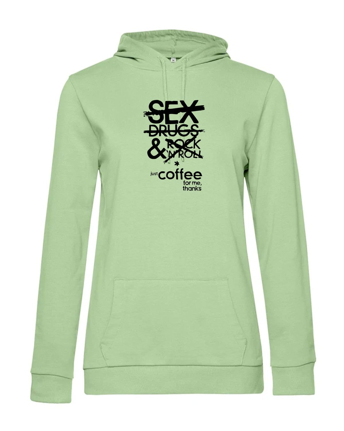 bundle-src:https://cdn.shopify.com/s/files/1/0946/1078/4639/files/WW04W_P_BC_503_01.jpg?v=1773217311