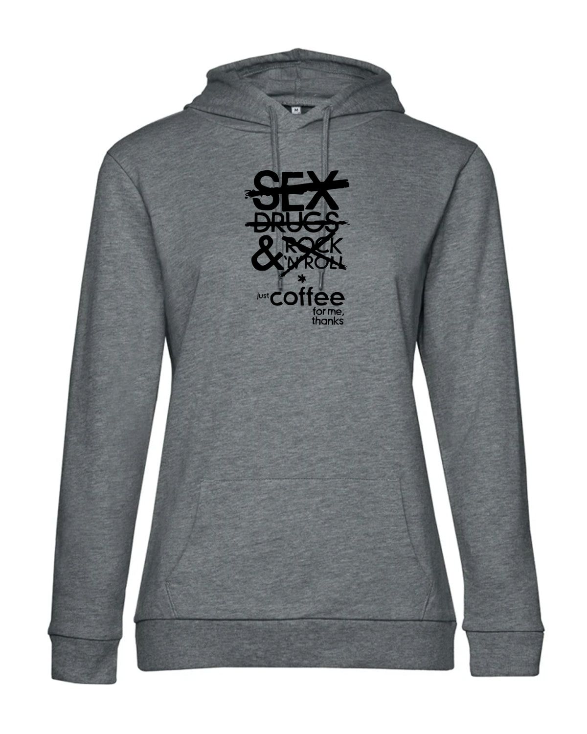 bundle-src:https://cdn.shopify.com/s/files/1/0946/1078/4639/files/WW04W_P_BC_623_01.jpg?v=1773217311