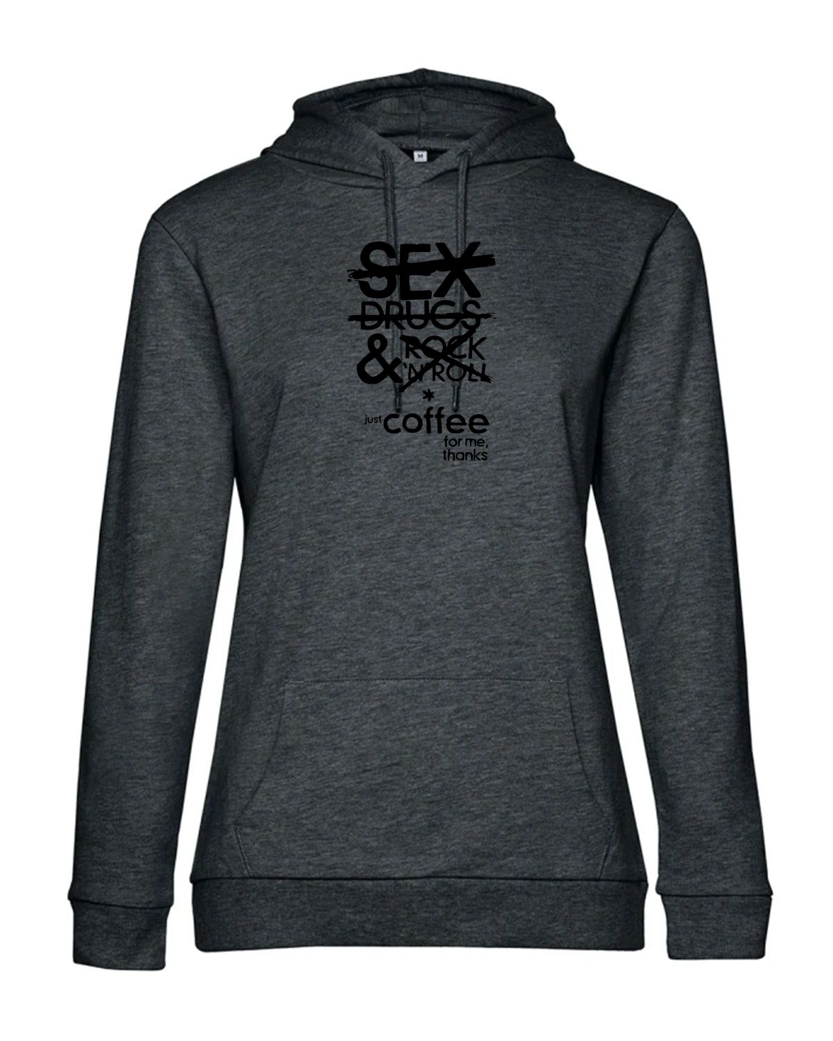 bundle-src:https://cdn.shopify.com/s/files/1/0946/1078/4639/files/WW04W_P_BC_625_01.jpg?v=1773217311