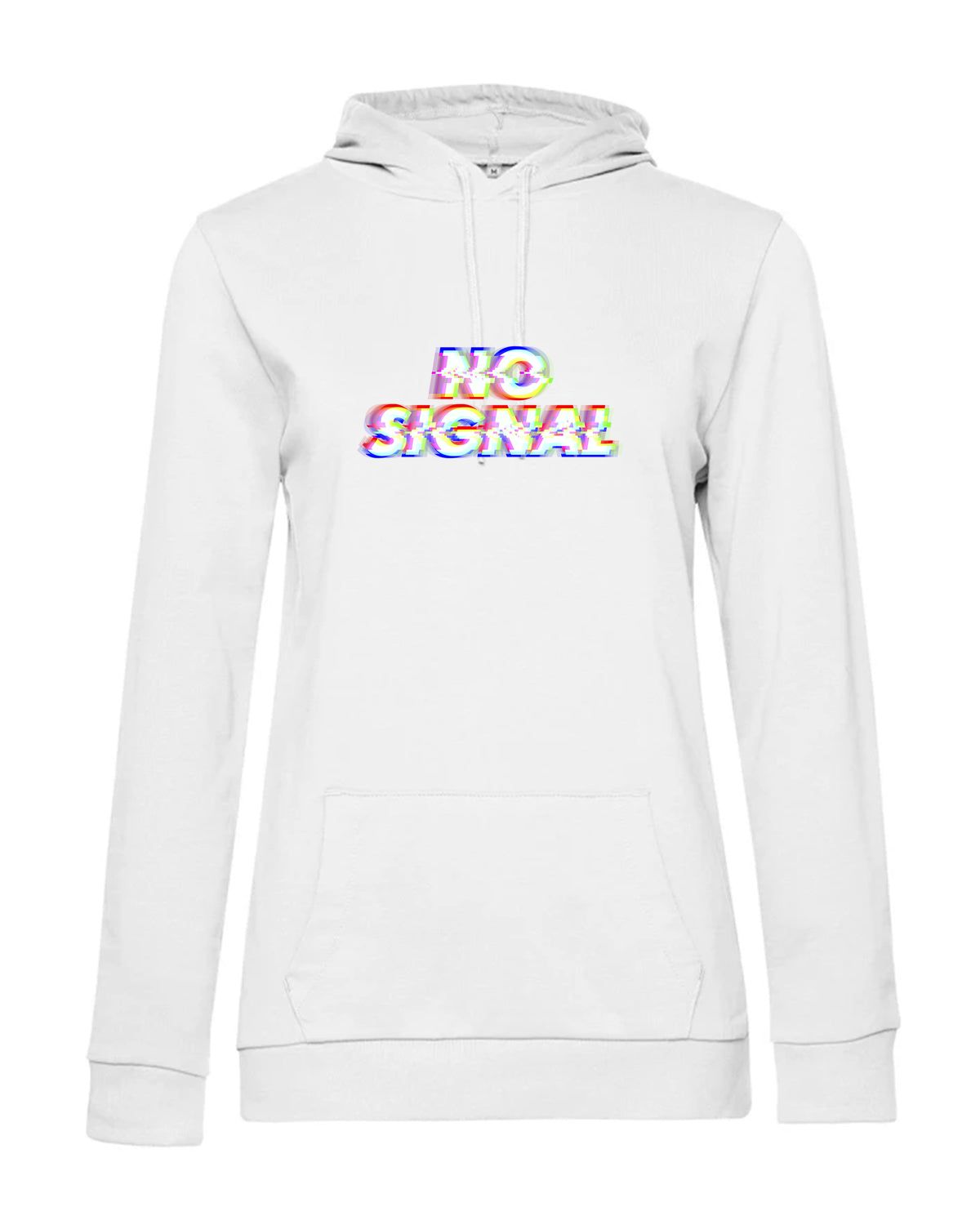 bundle-src:https://cdn.shopify.com/s/files/1/0946/1078/4639/files/WW04W_P_BC_001_01_8d2ad7f2-3bcf-4b40-aae0-021056d3f92c_2048x2048.jpg?v=1773217311