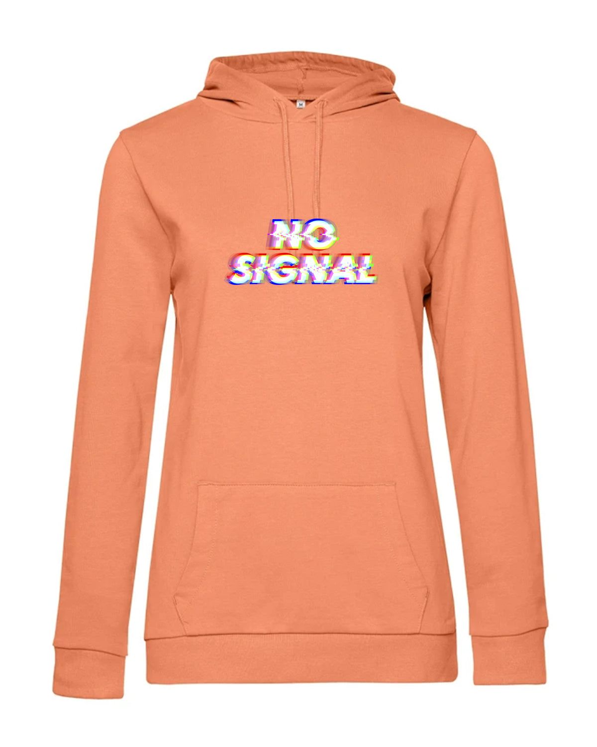 bundle-src:https://cdn.shopify.com/s/files/1/0946/1078/4639/files/WW04W_P_BC_255_01.jpg?v=1773217311