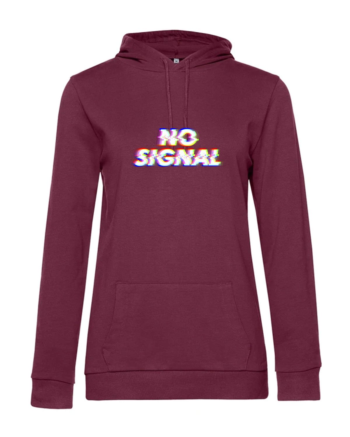 bundle-src:https://cdn.shopify.com/s/files/1/0946/1078/4639/files/WW04W_P_BC_881_01.jpg?v=1773217311