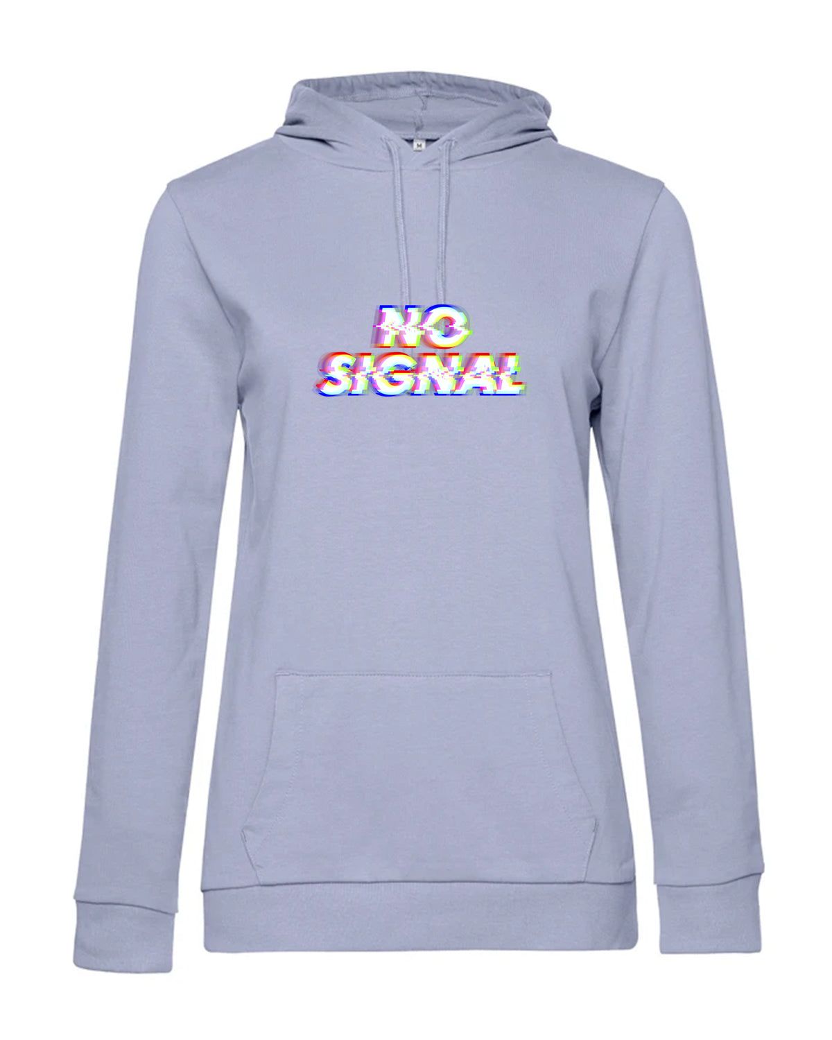 bundle-src:https://cdn.shopify.com/s/files/1/0946/1078/4639/files/WW04W_P_BC_339_01.jpg?v=1773217311