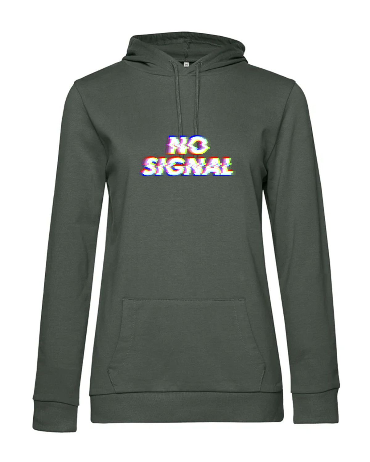 bundle-src:https://cdn.shopify.com/s/files/1/0946/1078/4639/files/WW04W_P_BC_551_01.jpg?v=1773217311