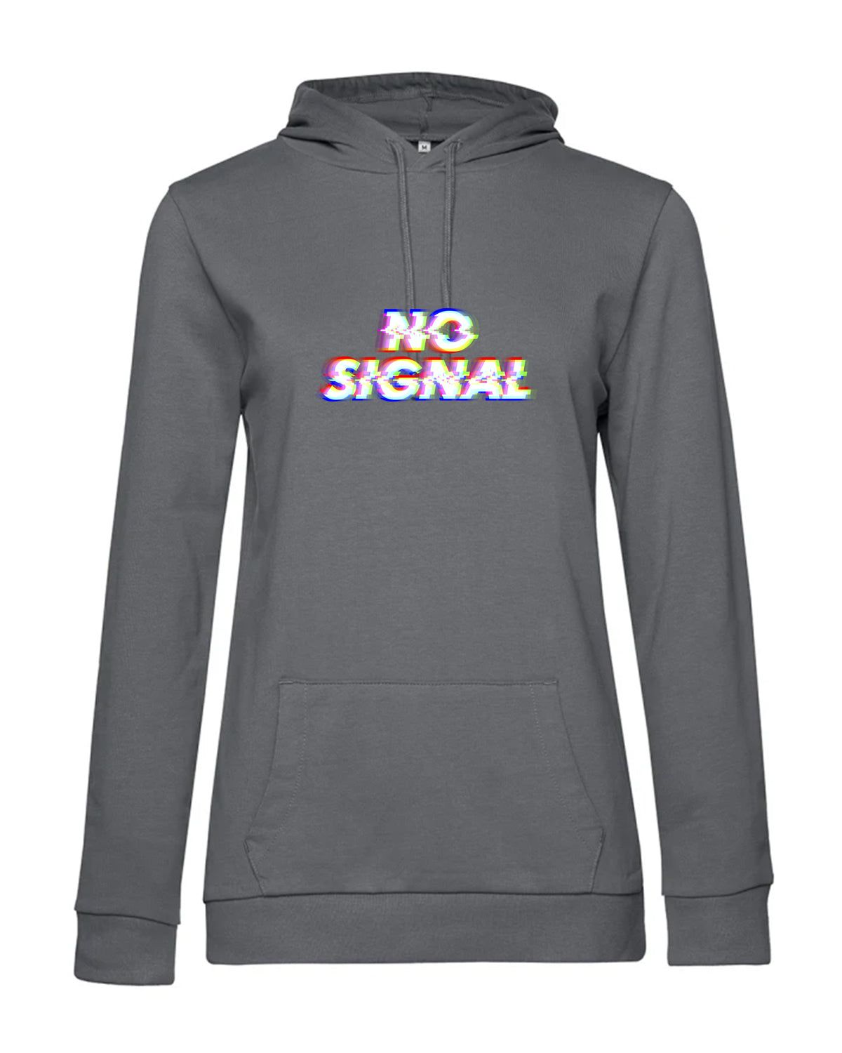 bundle-src:https://cdn.shopify.com/s/files/1/0946/1078/4639/files/WW04W_P_BC_665_01.jpg?v=1773217311