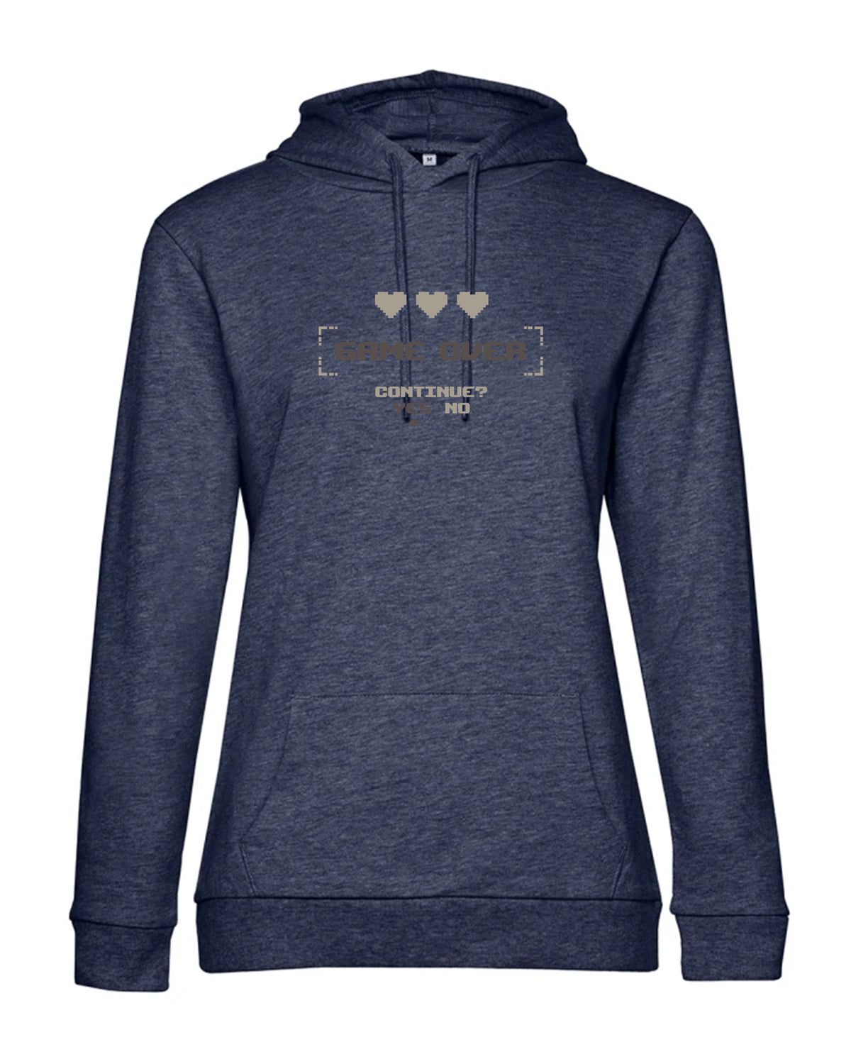 bundle-src:https://cdn.shopify.com/s/files/1/0946/1078/4639/files/WW04W_P_BC_611_01.jpg?v=1773217311