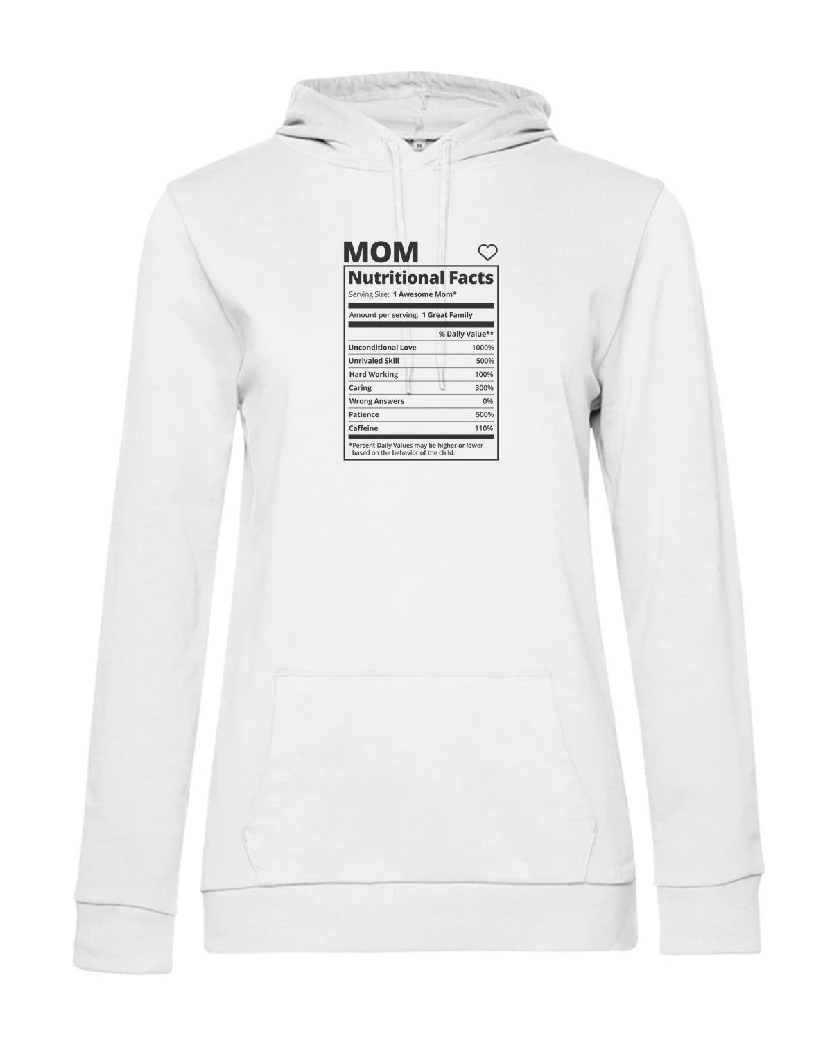 bundle-src:https://cdn.shopify.com/s/files/1/0946/1078/4639/files/WW04W_P_BC_001_01.jpg?v=1773217311