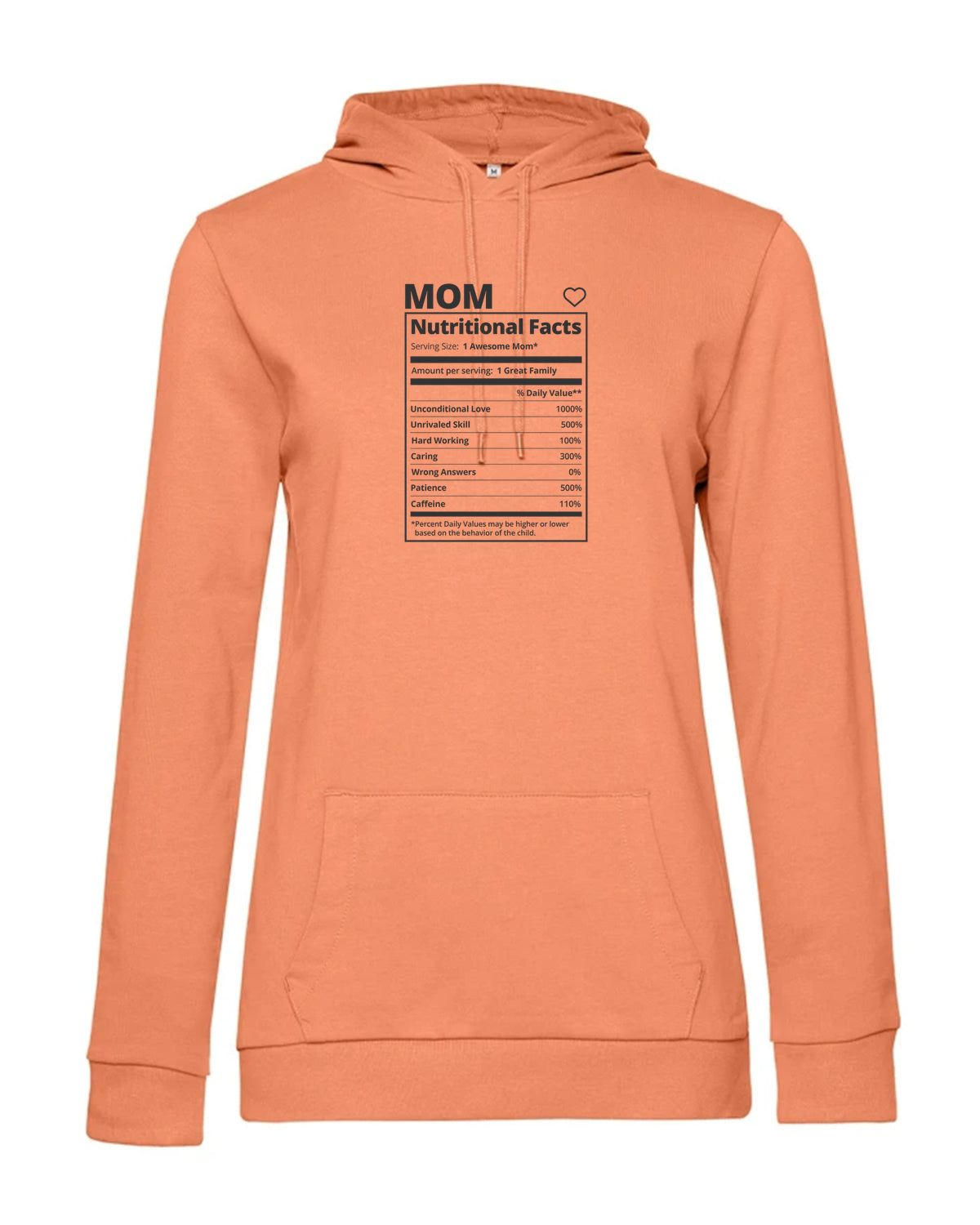 bundle-src:https://cdn.shopify.com/s/files/1/0946/1078/4639/files/WW04W_P_BC_255_01.jpg?v=1773217311