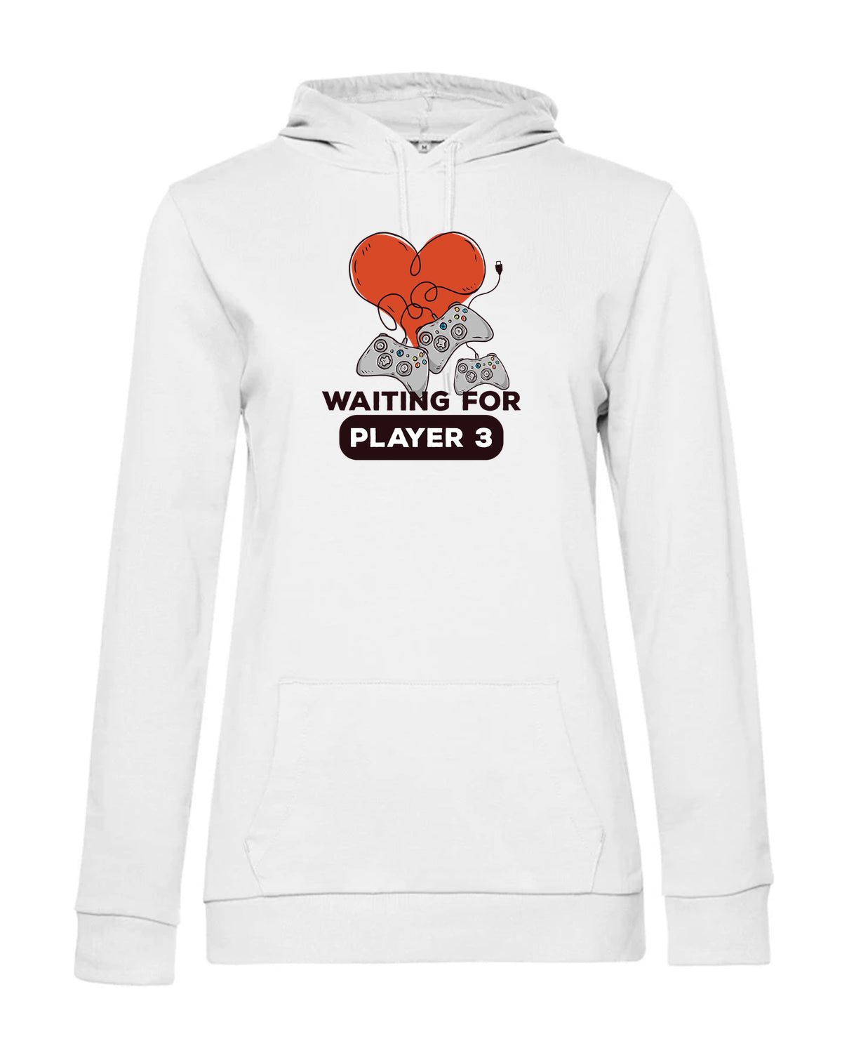 bundle-src:https://cdn.shopify.com/s/files/1/0946/1078/4639/files/WW04W_P_BC_001_01_8d2ad7f2-3bcf-4b40-aae0-021056d3f92c_2048x2048.jpg?v=1773217311