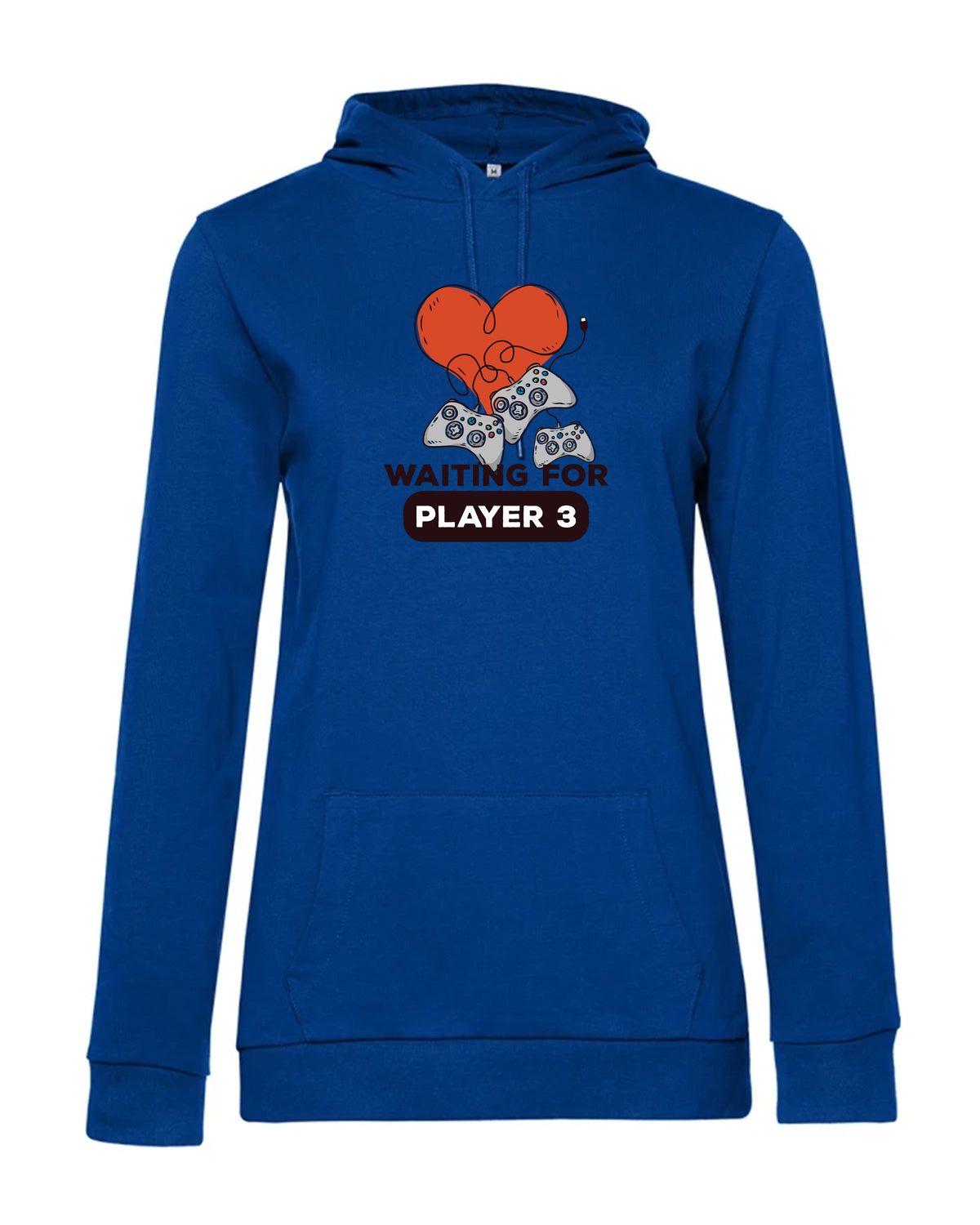 bundle-src:https://cdn.shopify.com/s/files/1/0946/1078/4639/files/WW04W_P_BC_453_01.jpg?v=1773217311