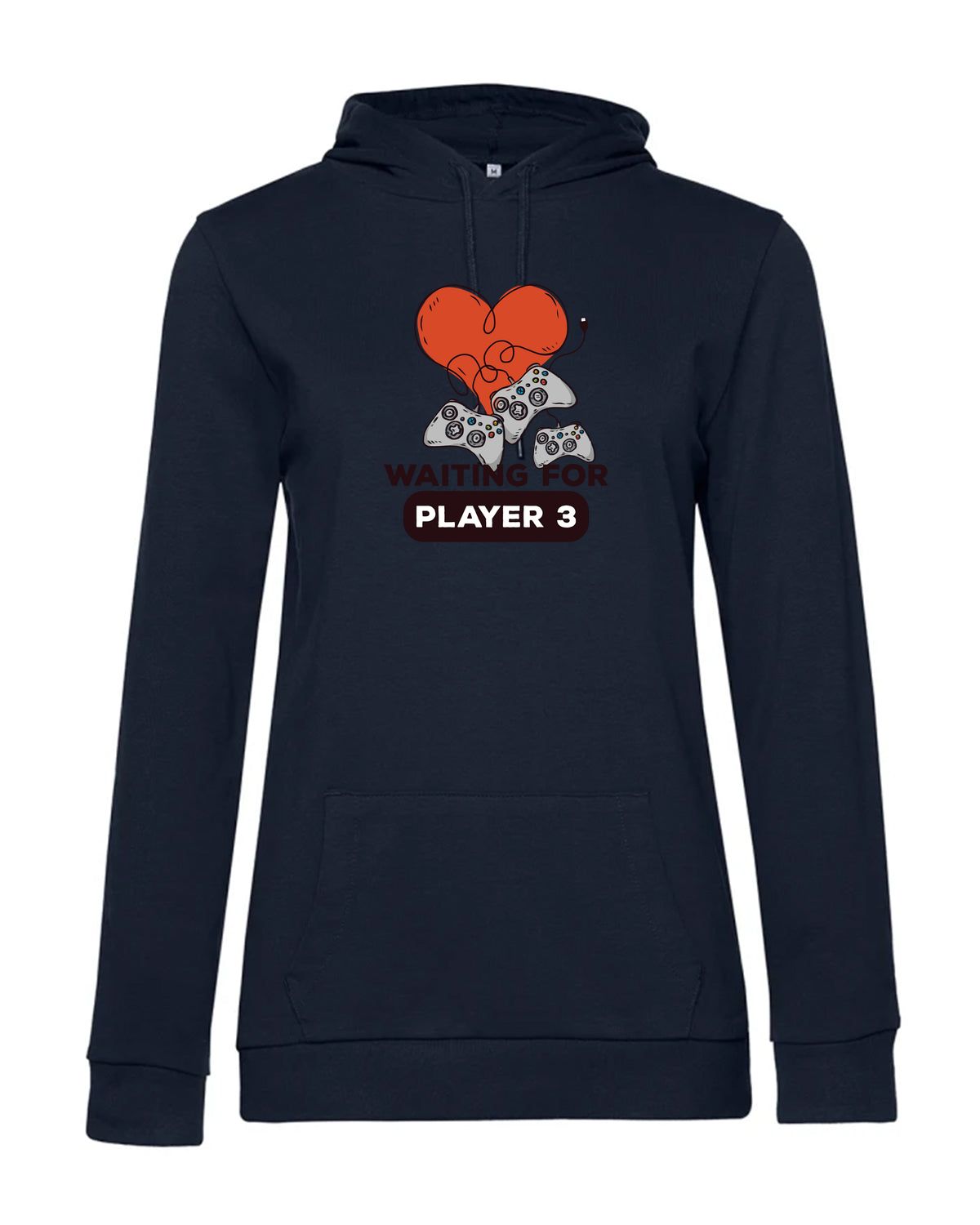 bundle-src:https://cdn.shopify.com/s/files/1/0946/1078/4639/files/WW04W_P_BC_006_01.jpg?v=1773217311