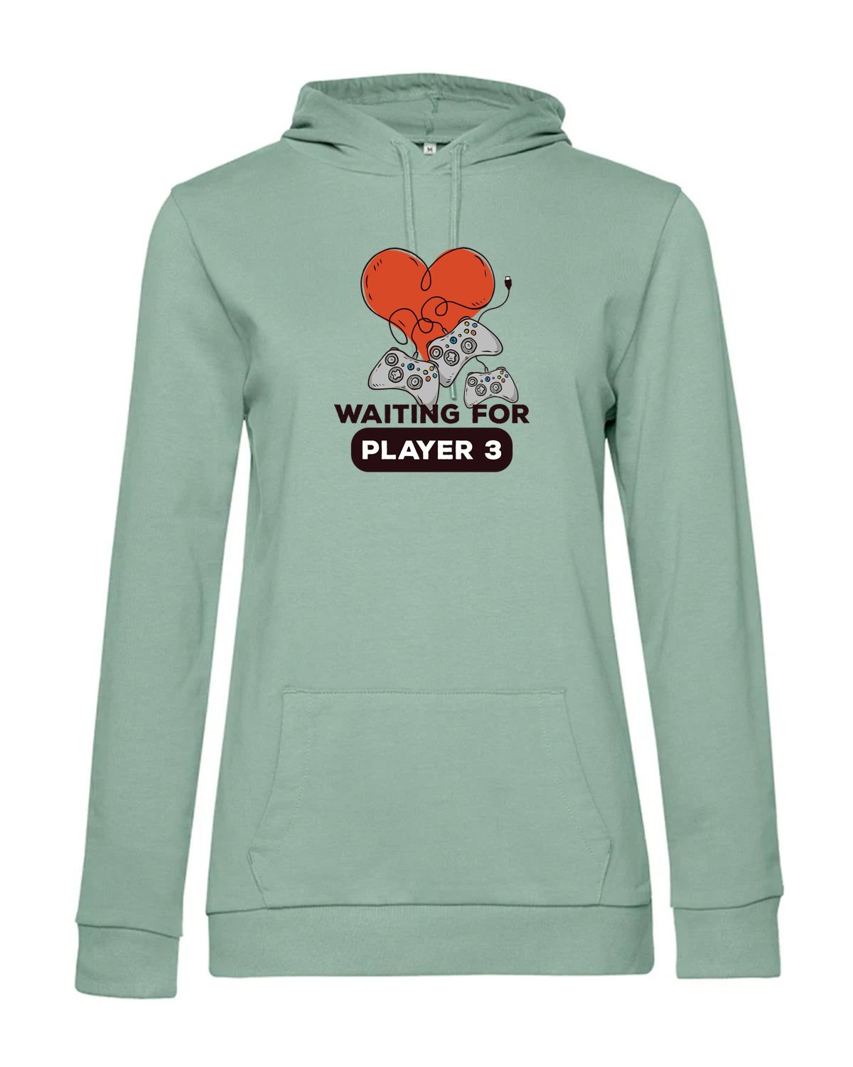 bundle-src:https://cdn.shopify.com/s/files/1/0946/1078/4639/files/WW04W_P_BC_502_01.jpg?v=1773217311