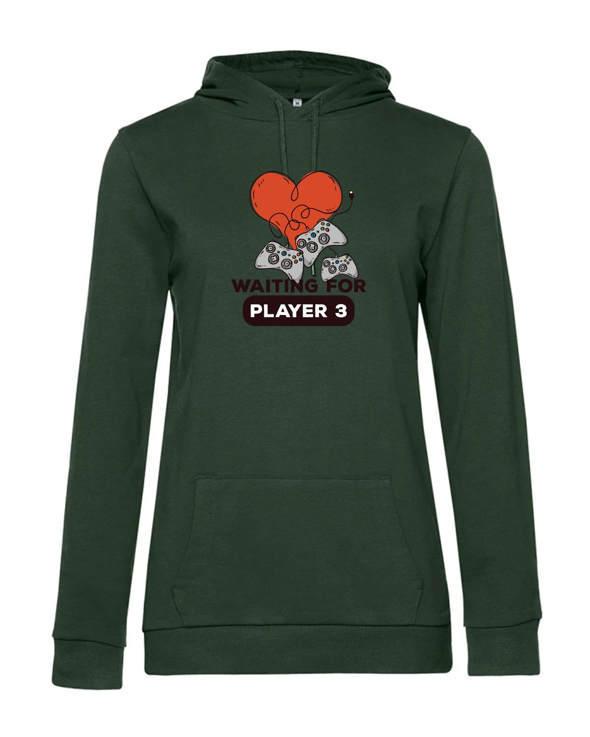 bundle-src:https://cdn.shopify.com/s/files/1/0946/1078/4639/files/WW04W_P_BC_882_01.jpg?v=1773217311