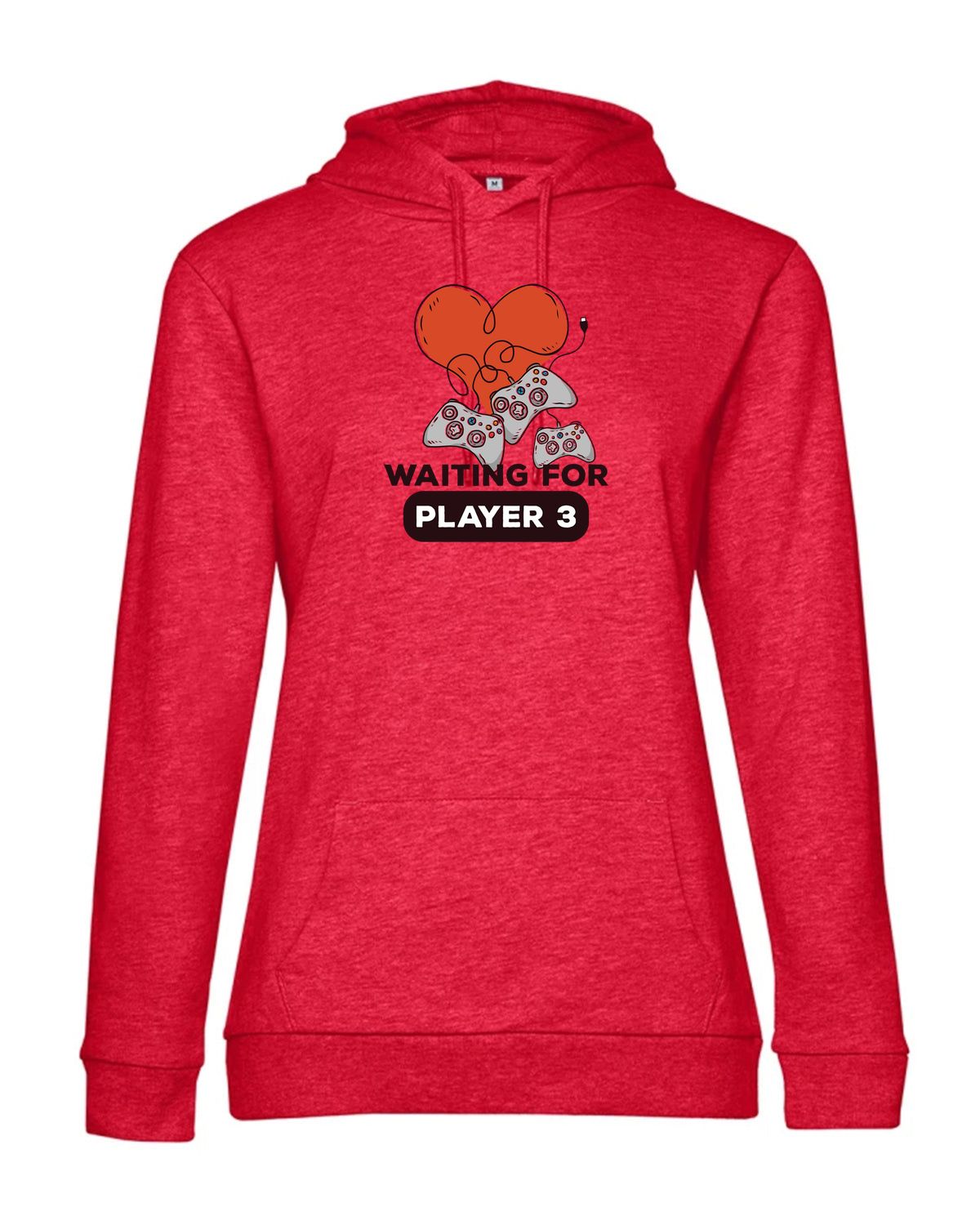 bundle-src:https://cdn.shopify.com/s/files/1/0946/1078/4639/files/WW04W_P_BC_617_01.jpg?v=1773217311