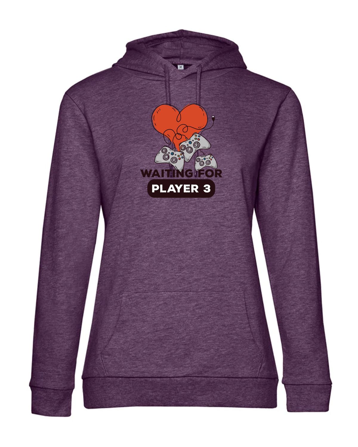 bundle-src:https://cdn.shopify.com/s/files/1/0946/1078/4639/files/WW04W_P_BC_616_01.jpg?v=1773217311