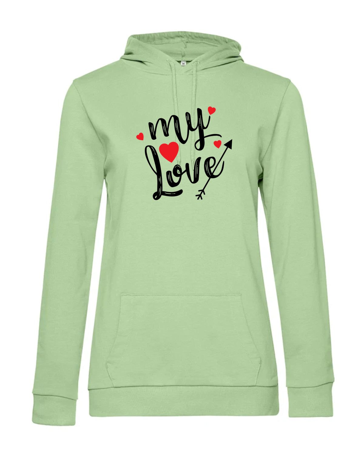 bundle-src:https://cdn.shopify.com/s/files/1/0946/1078/4639/files/WW04W_P_BC_503_01.jpg?v=1773217311