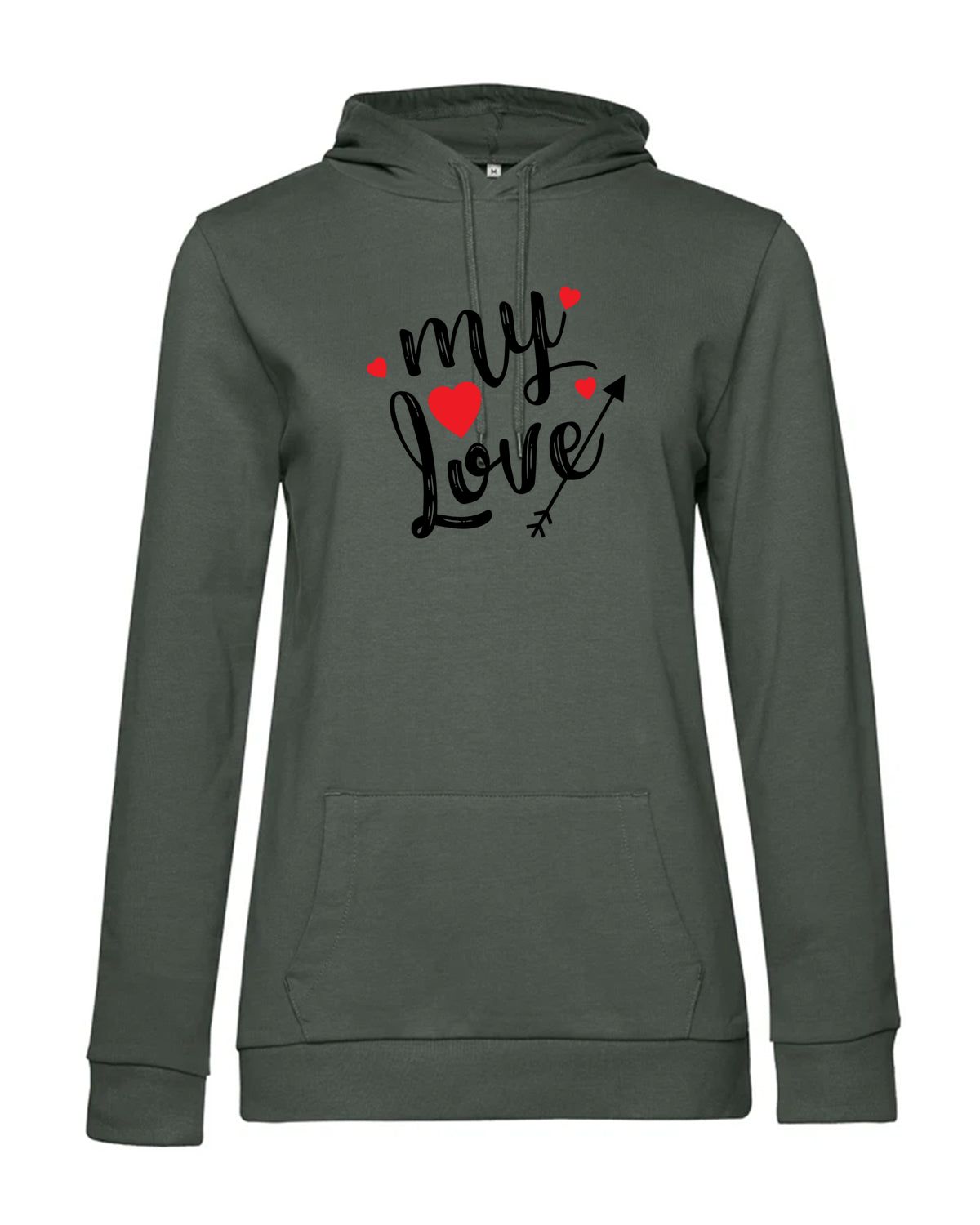 bundle-src:https://cdn.shopify.com/s/files/1/0946/1078/4639/files/WW04W_P_BC_551_01.jpg?v=1773217311