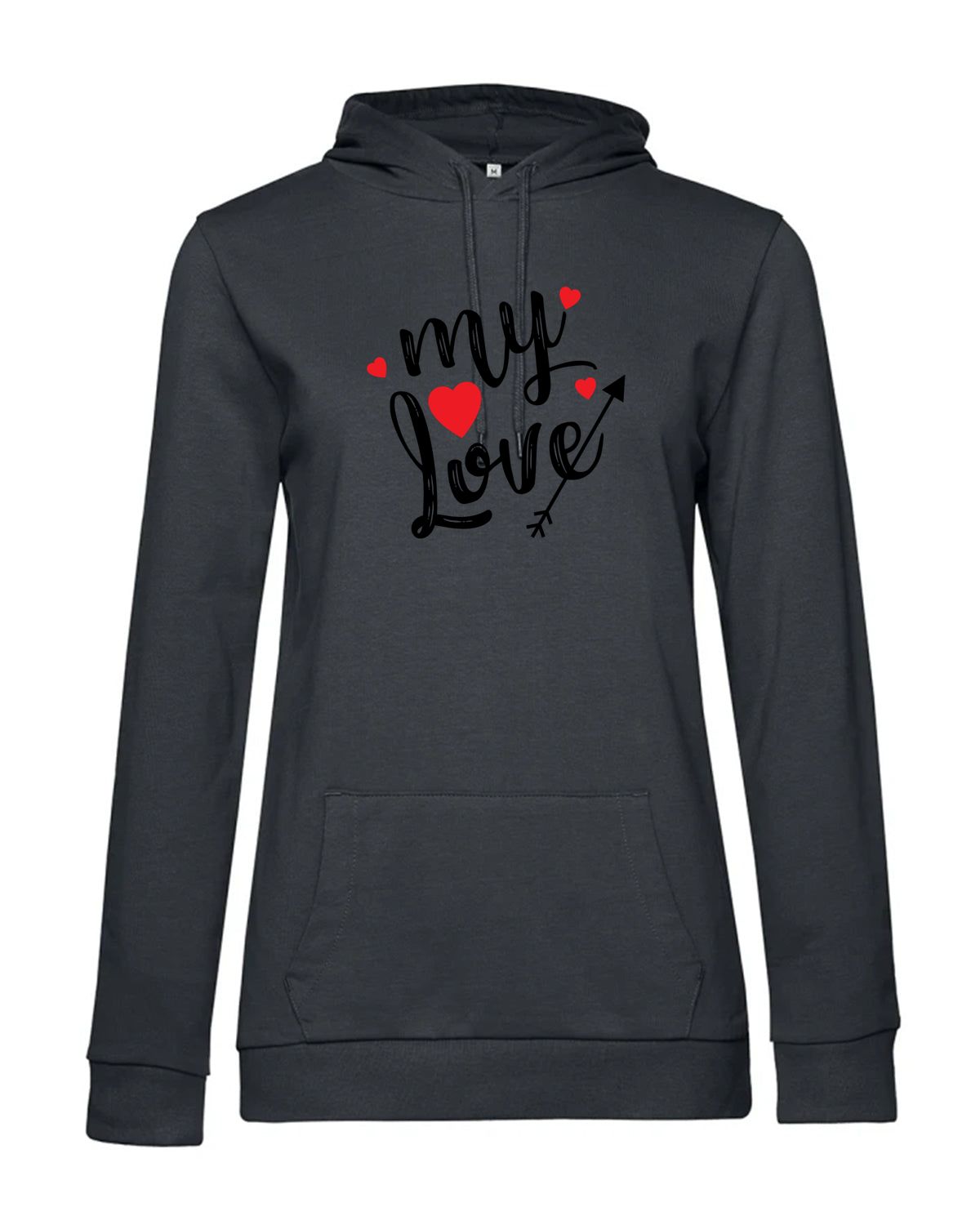 bundle-src:https://cdn.shopify.com/s/files/1/0946/1078/4639/files/WW04W_P_BC_669_01.jpg?v=1773217311