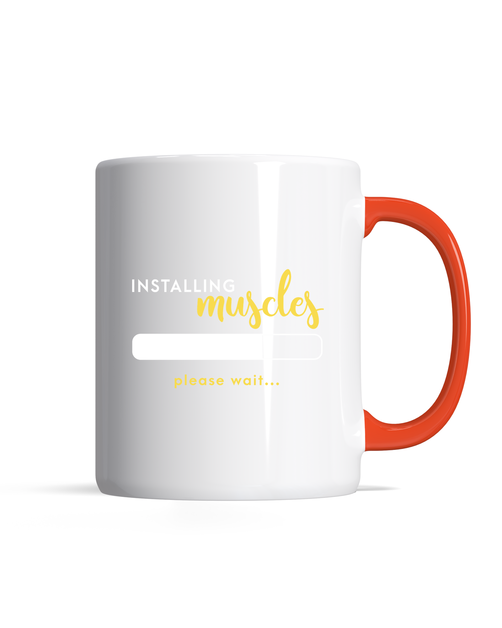 bundle-src:https://cdn.shopify.com/s/files/1/0946/1078/4639/files/Premiummugred.png?v=1770895064