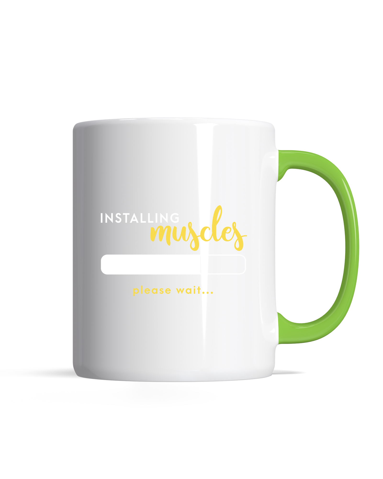 bundle-src:https://cdn.shopify.com/s/files/1/0946/1078/4639/files/Premiummuglightgreen.png?v=1772098849