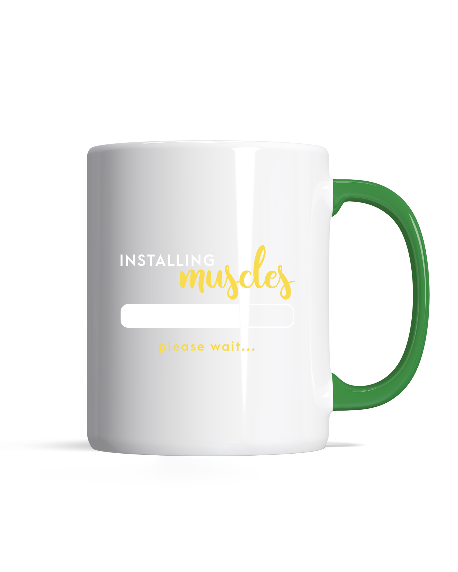 bundle-src:https://cdn.shopify.com/s/files/1/0946/1078/4639/files/Premiummugdarkgreen.png?v=1772098849