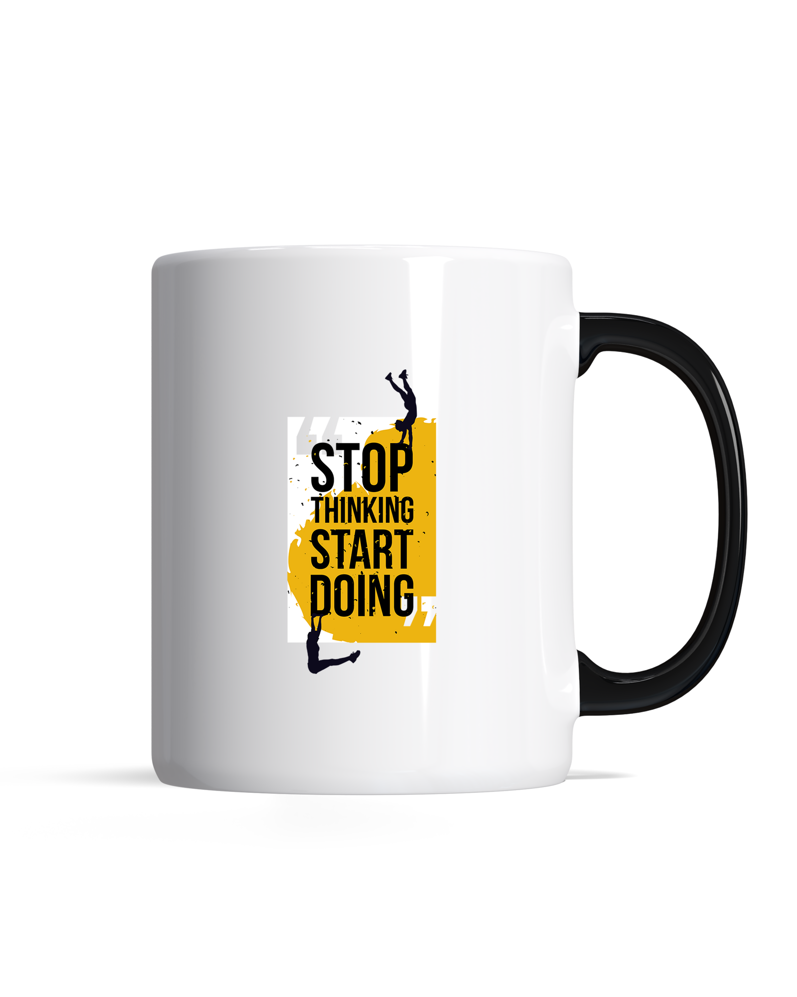 bundle-src:https://cdn.shopify.com/s/files/1/0946/1078/4639/files/Premiummugblack.png?v=1772098849