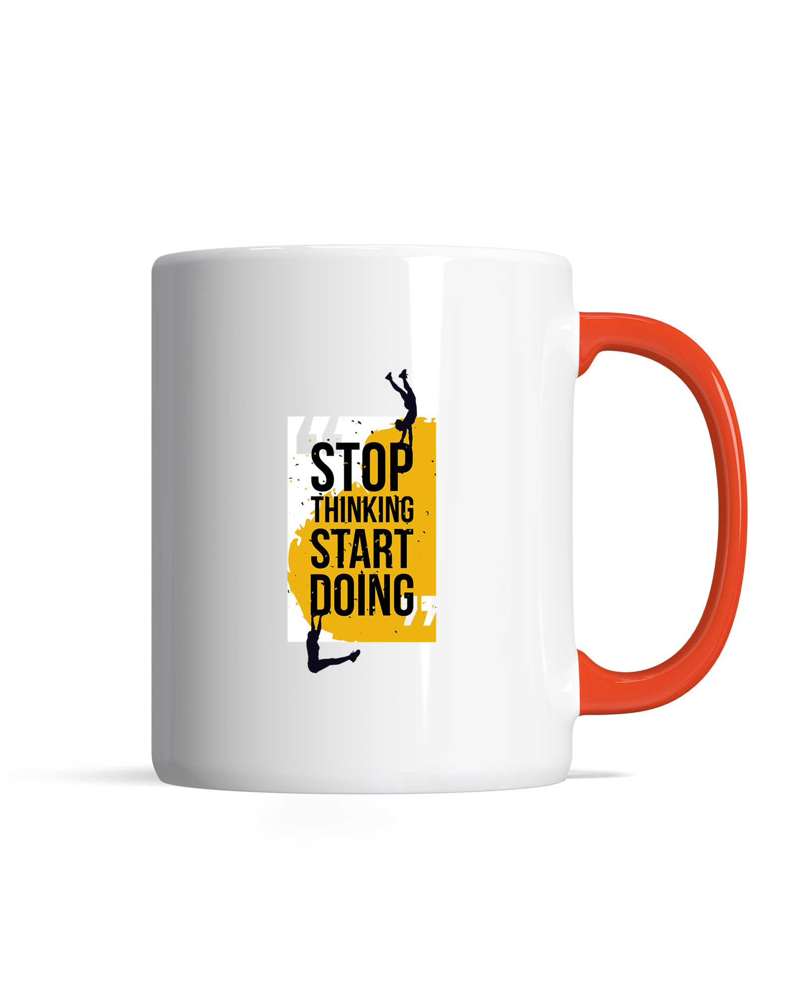 bundle-src:https://cdn.shopify.com/s/files/1/0946/1078/4639/files/Premiummugred.png?v=1770895064