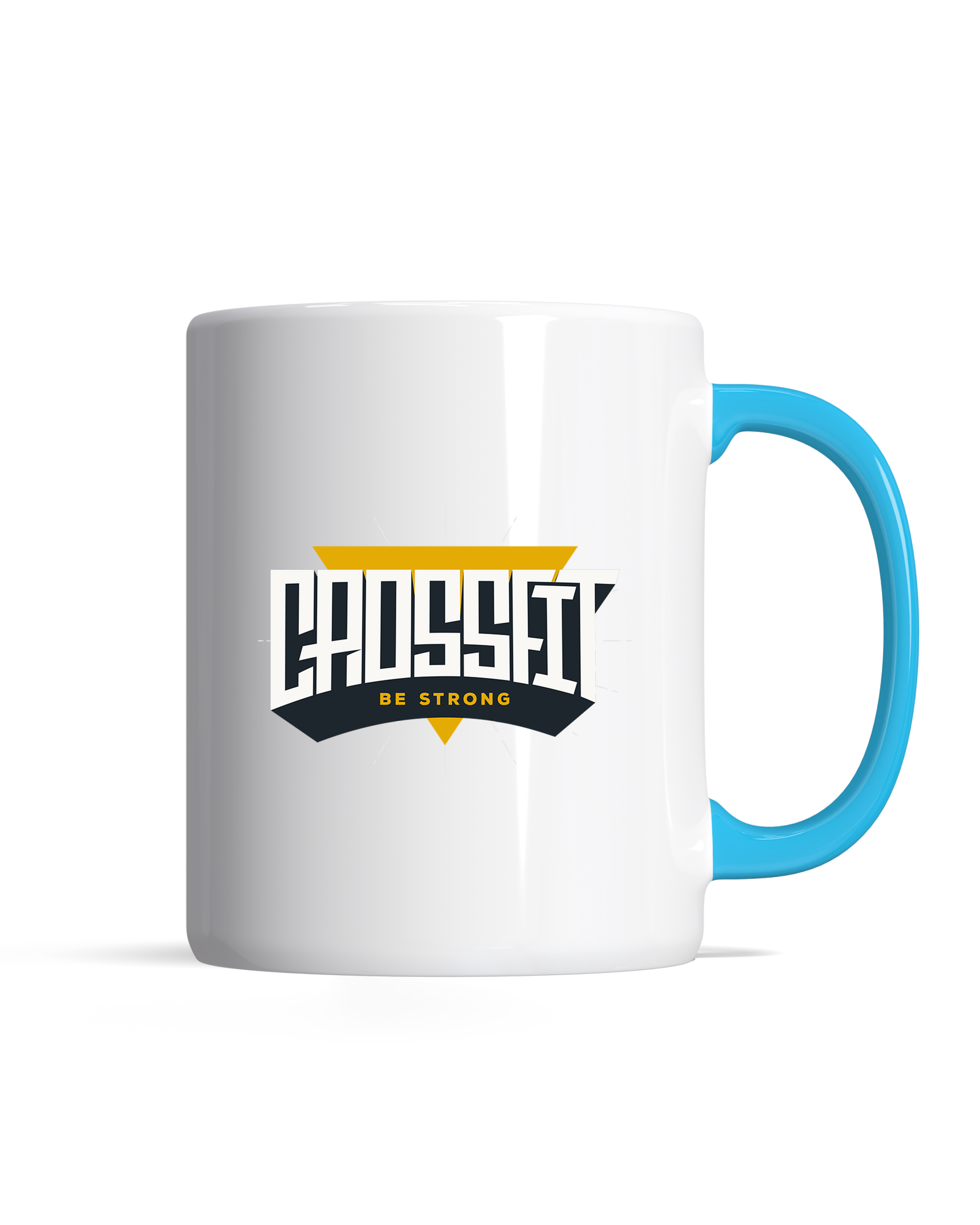 bundle-src:https://cdn.shopify.com/s/files/1/0946/1078/4639/files/Premiummuglightblue.png?v=1772098849