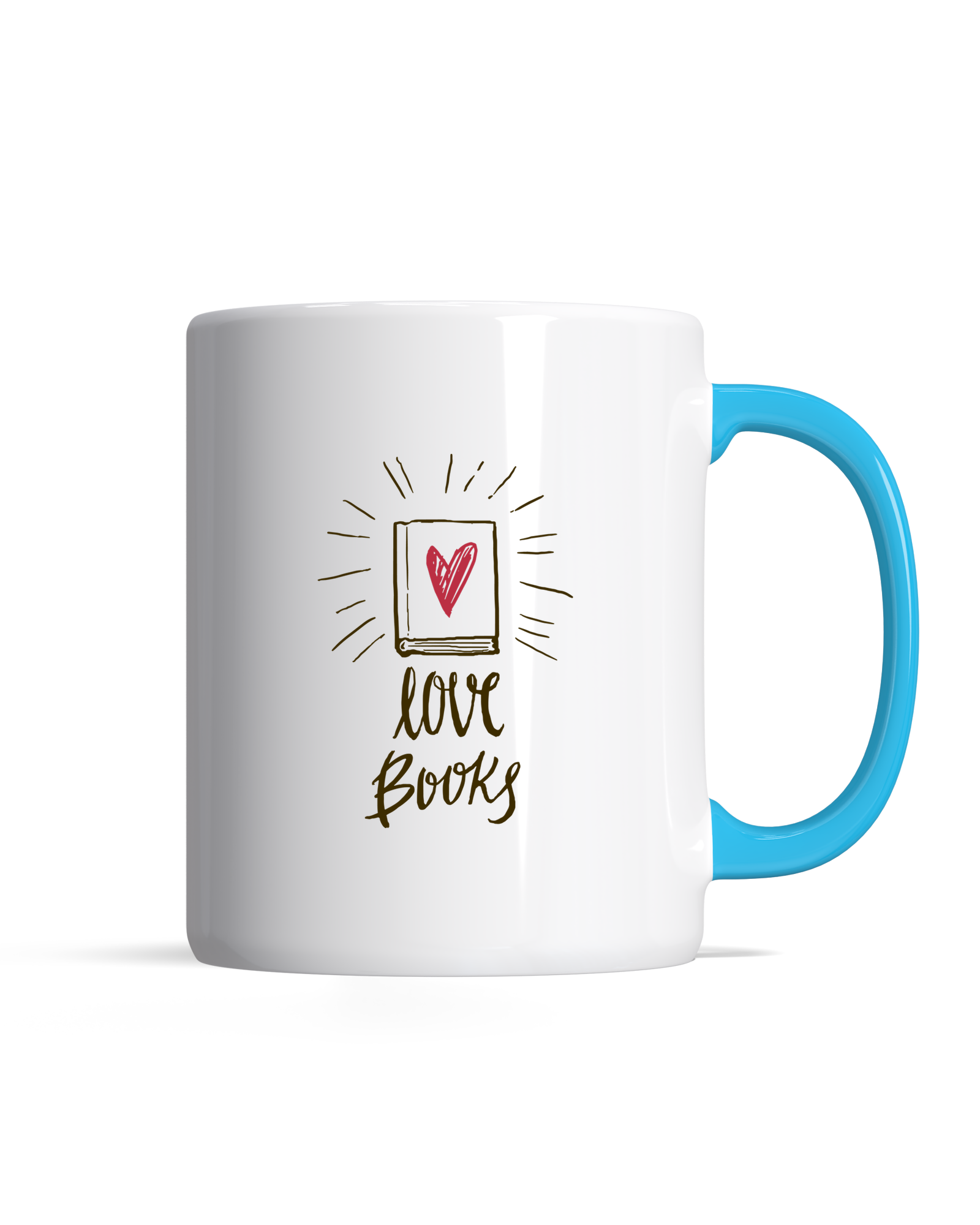 bundle-src:https://cdn.shopify.com/s/files/1/0946/1078/4639/files/Premiummuglightblue.png?v=1772098849