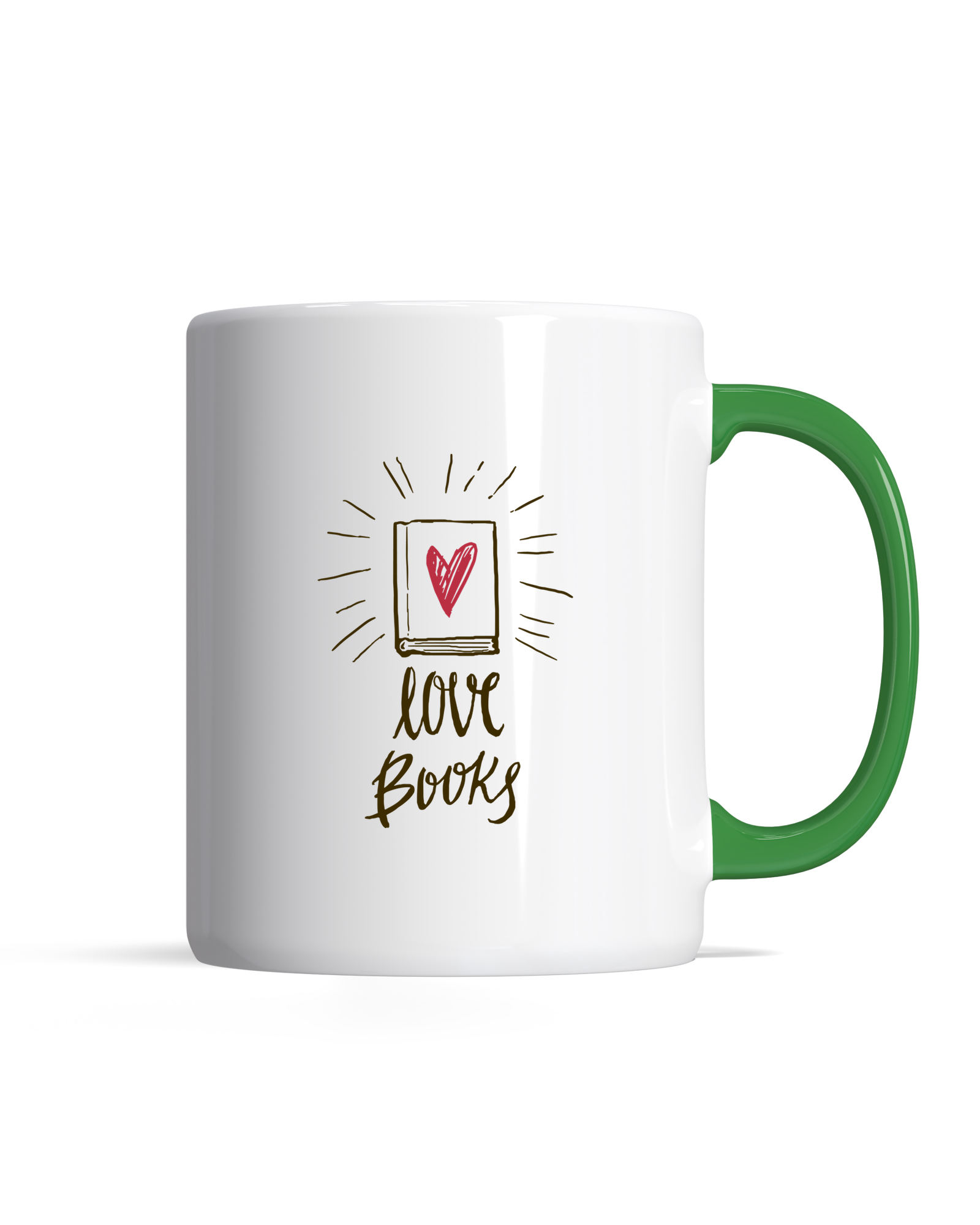 bundle-src:https://cdn.shopify.com/s/files/1/0946/1078/4639/files/Premiummugdarkgreen.png?v=1772098849