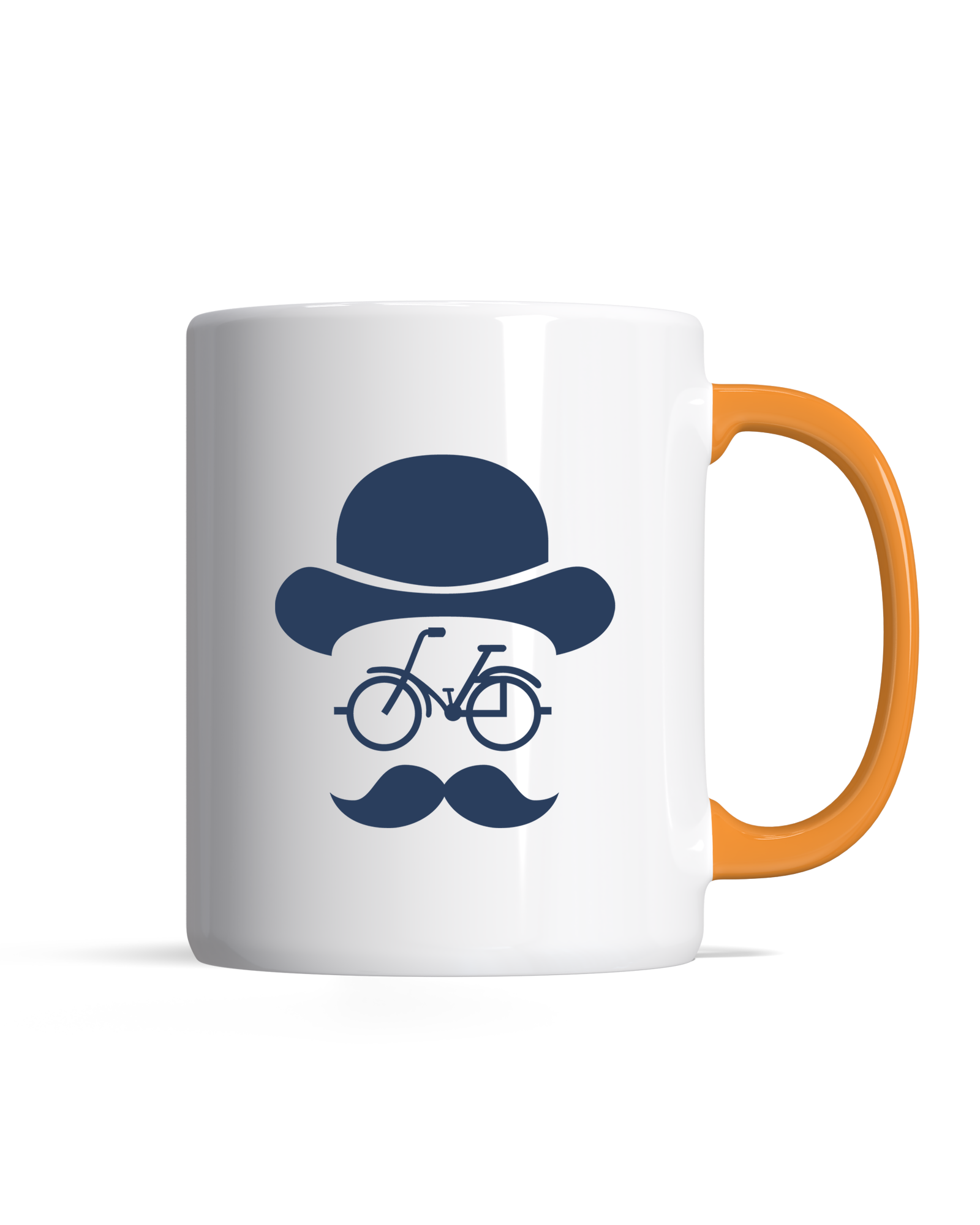 bundle-src:https://cdn.shopify.com/s/files/1/0946/1078/4639/files/Premiummugorange.png?v=1770895064