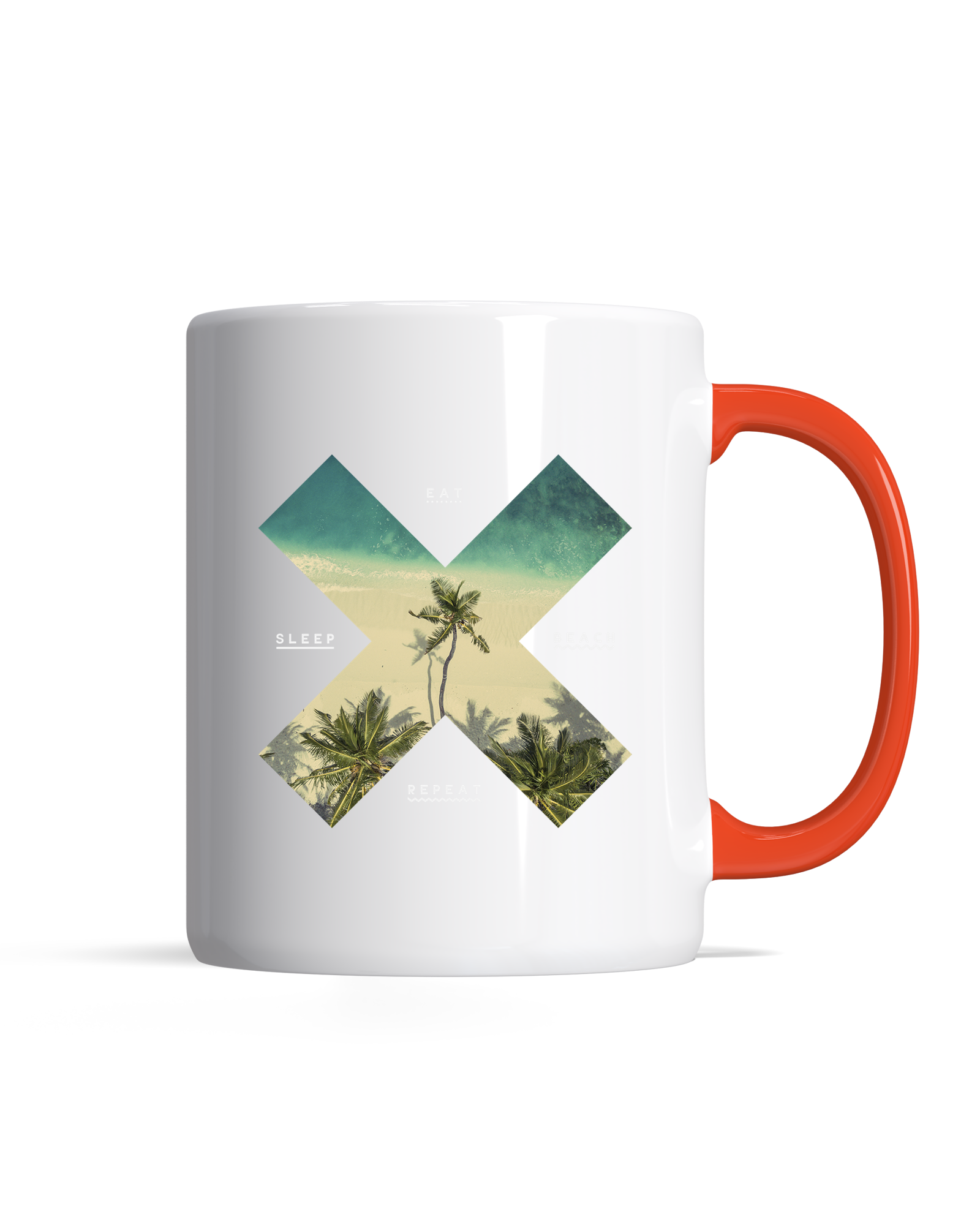 bundle-src:https://cdn.shopify.com/s/files/1/0946/1078/4639/files/Premiummugred.png?v=1770895064