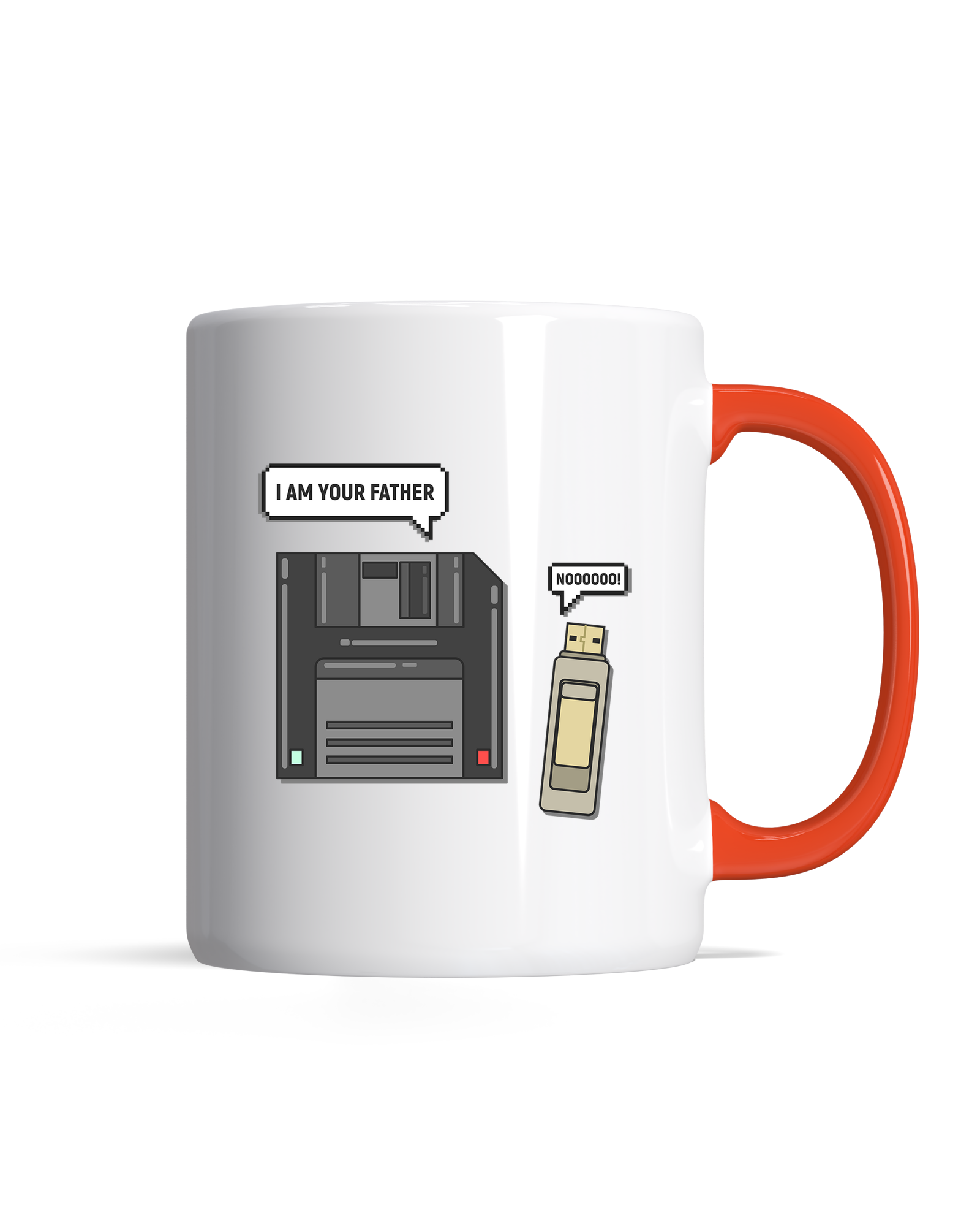 bundle-src:https://cdn.shopify.com/s/files/1/0946/1078/4639/files/Premiummugred.png?v=1770895064