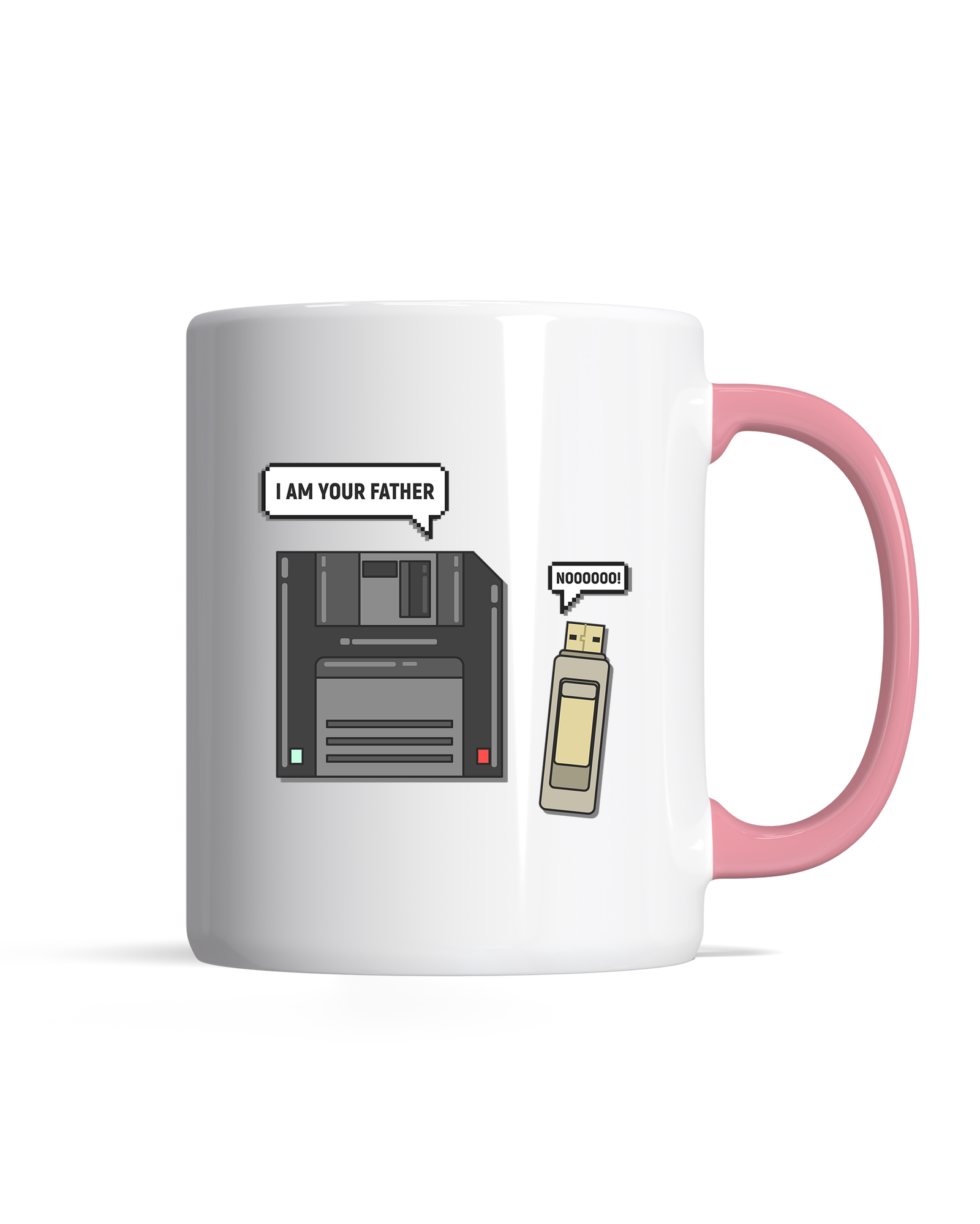 bundle-src:https://cdn.shopify.com/s/files/1/0946/1078/4639/files/Premiummugpink.png?v=1770895064