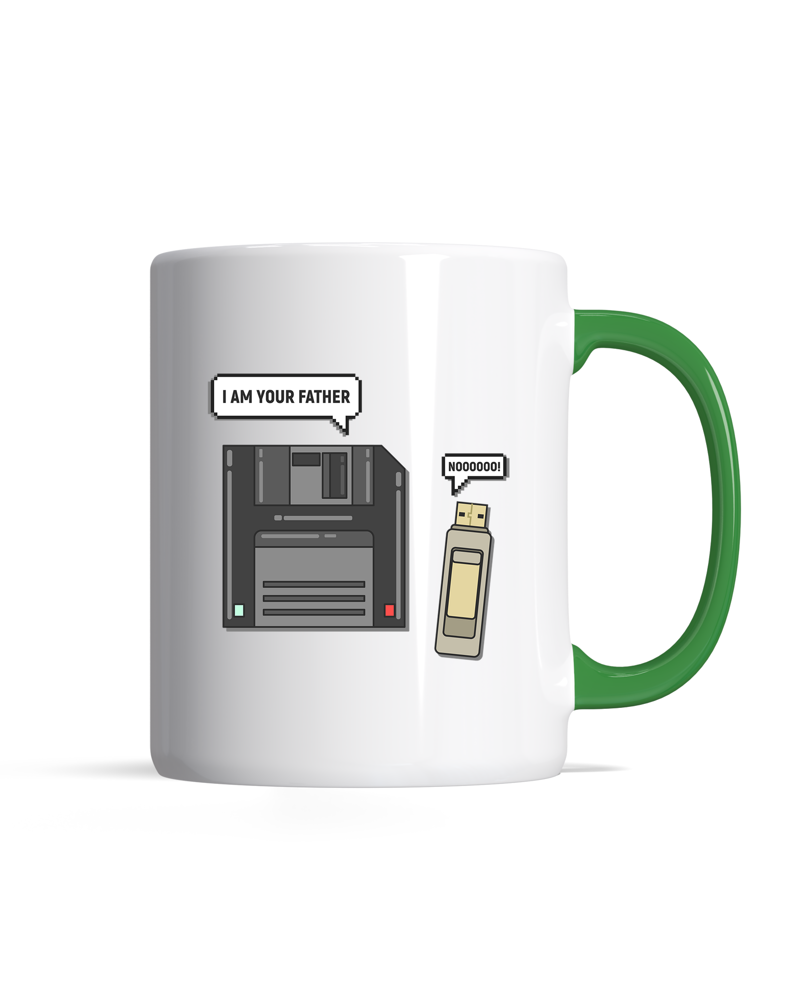 bundle-src:https://cdn.shopify.com/s/files/1/0946/1078/4639/files/Premiummugdarkgreen.png?v=1772098849