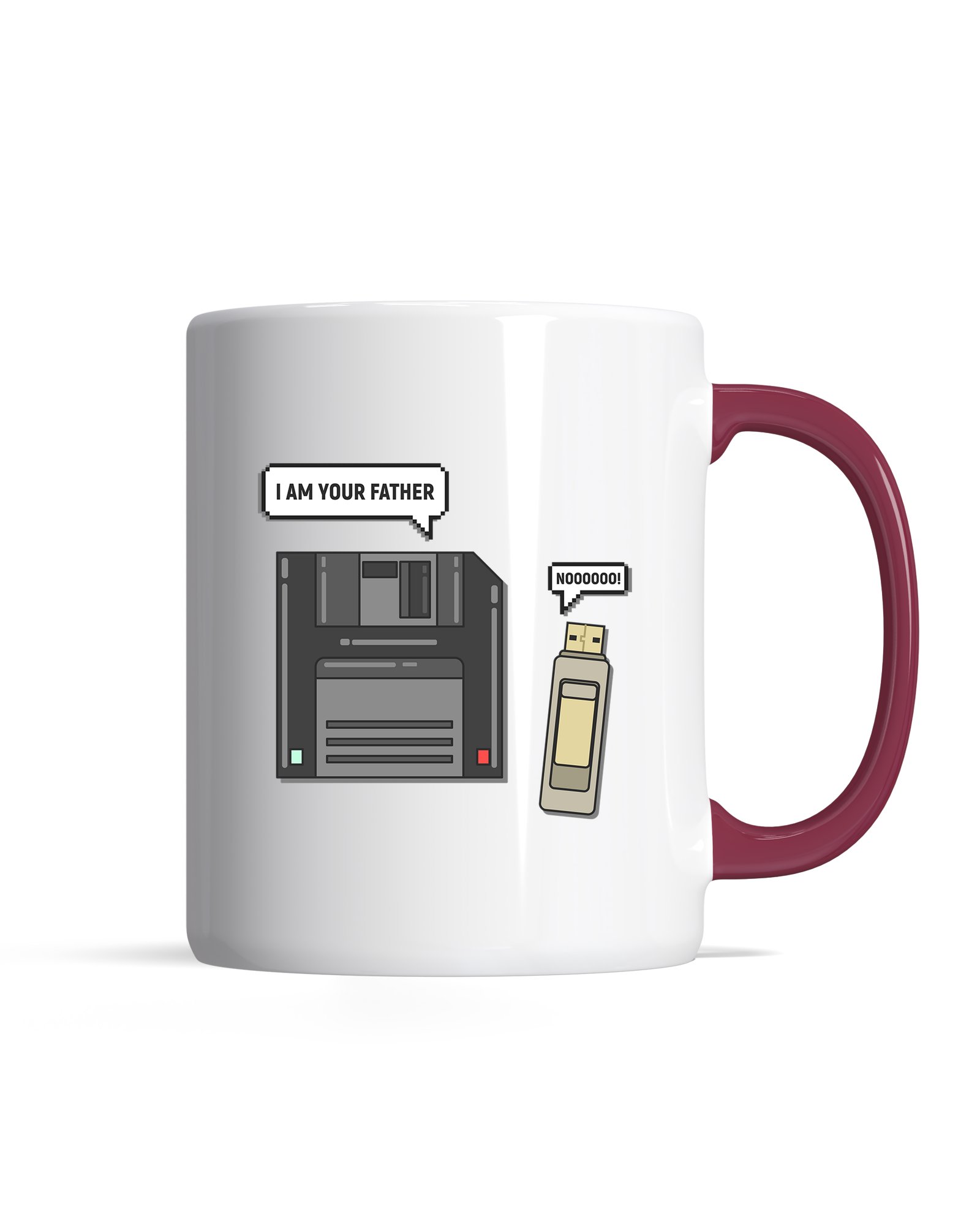 bundle-src:https://cdn.shopify.com/s/files/1/0946/1078/4639/files/Premiummugburgundy.png?v=1772098849