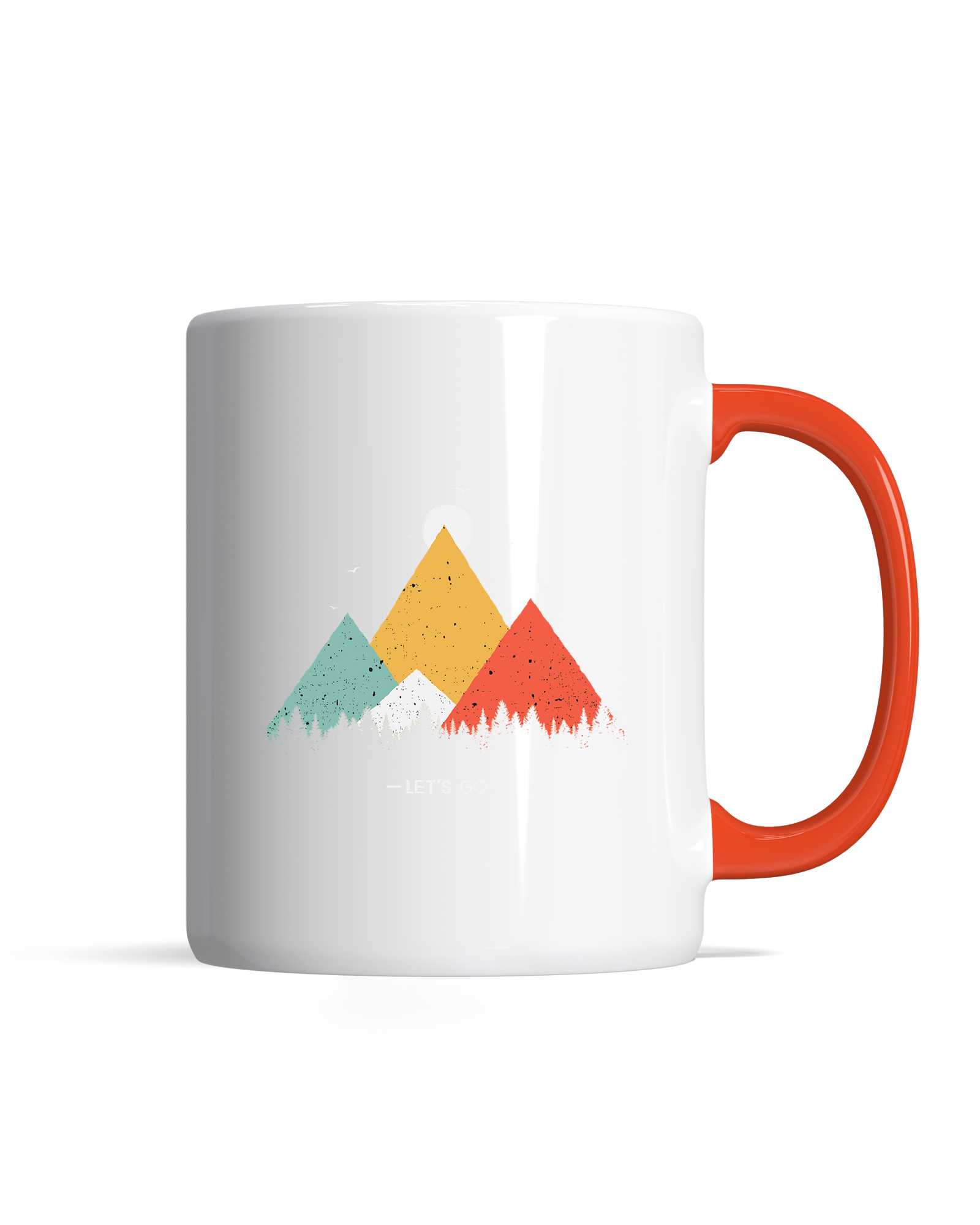 bundle-src:https://cdn.shopify.com/s/files/1/0946/1078/4639/files/Premiummugred.png?v=1770895064