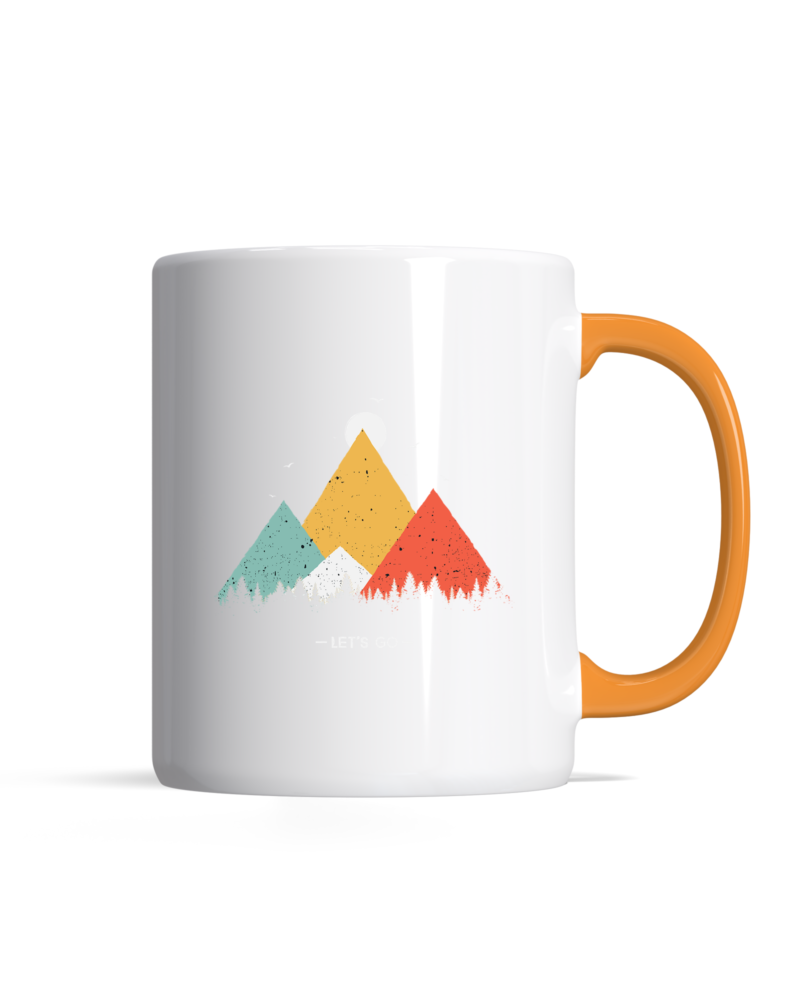 bundle-src:https://cdn.shopify.com/s/files/1/0946/1078/4639/files/Premiummugorange.png?v=1770895064