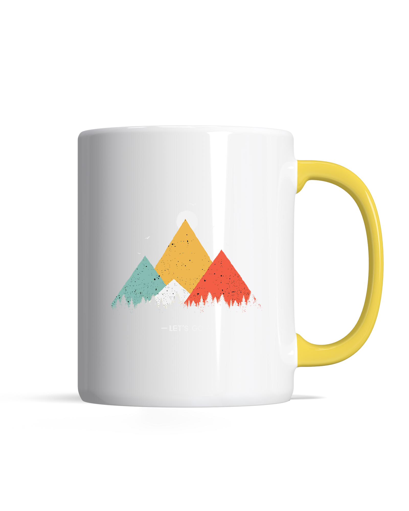 bundle-src:https://cdn.shopify.com/s/files/1/0946/1078/4639/files/Premiummugyellow.png?v=1770895030