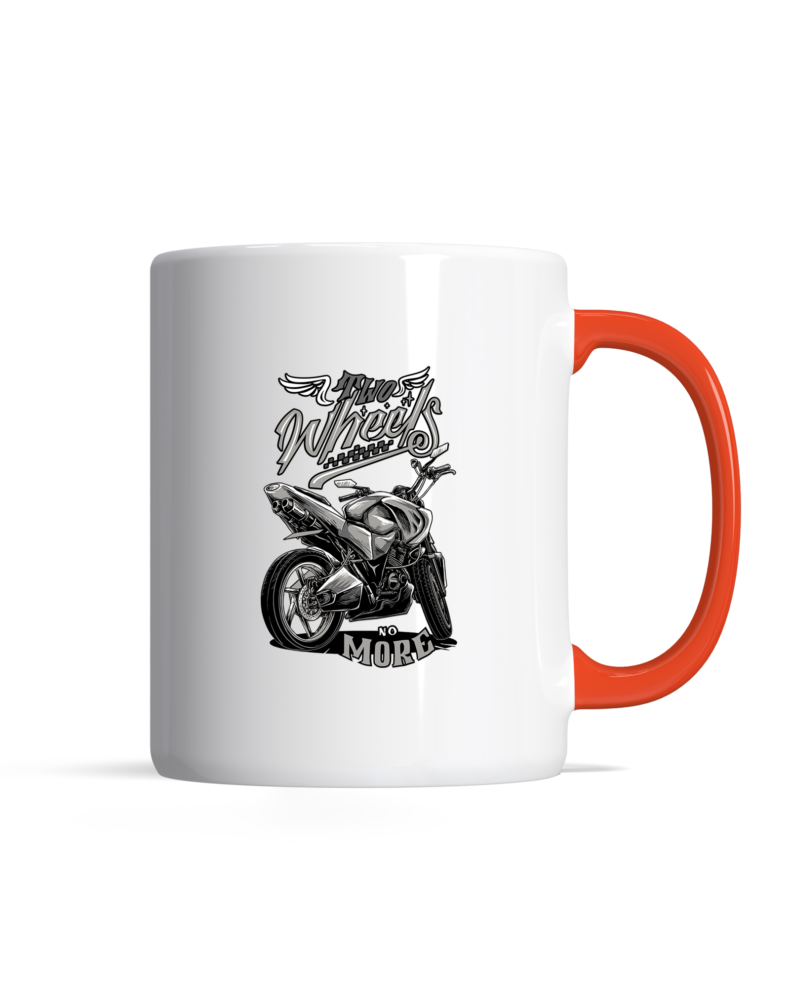 bundle-src:https://cdn.shopify.com/s/files/1/0946/1078/4639/files/Premiummugred.png?v=1770895064