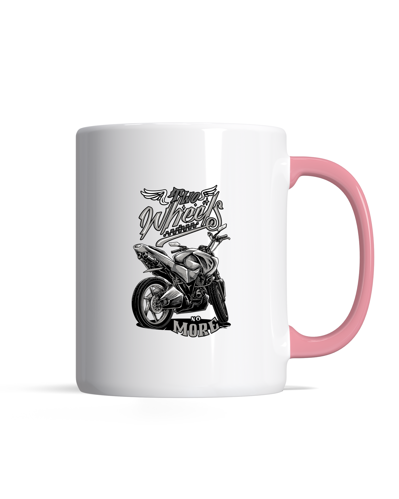 bundle-src:https://cdn.shopify.com/s/files/1/0946/1078/4639/files/Premiummugpink.png?v=1770895064