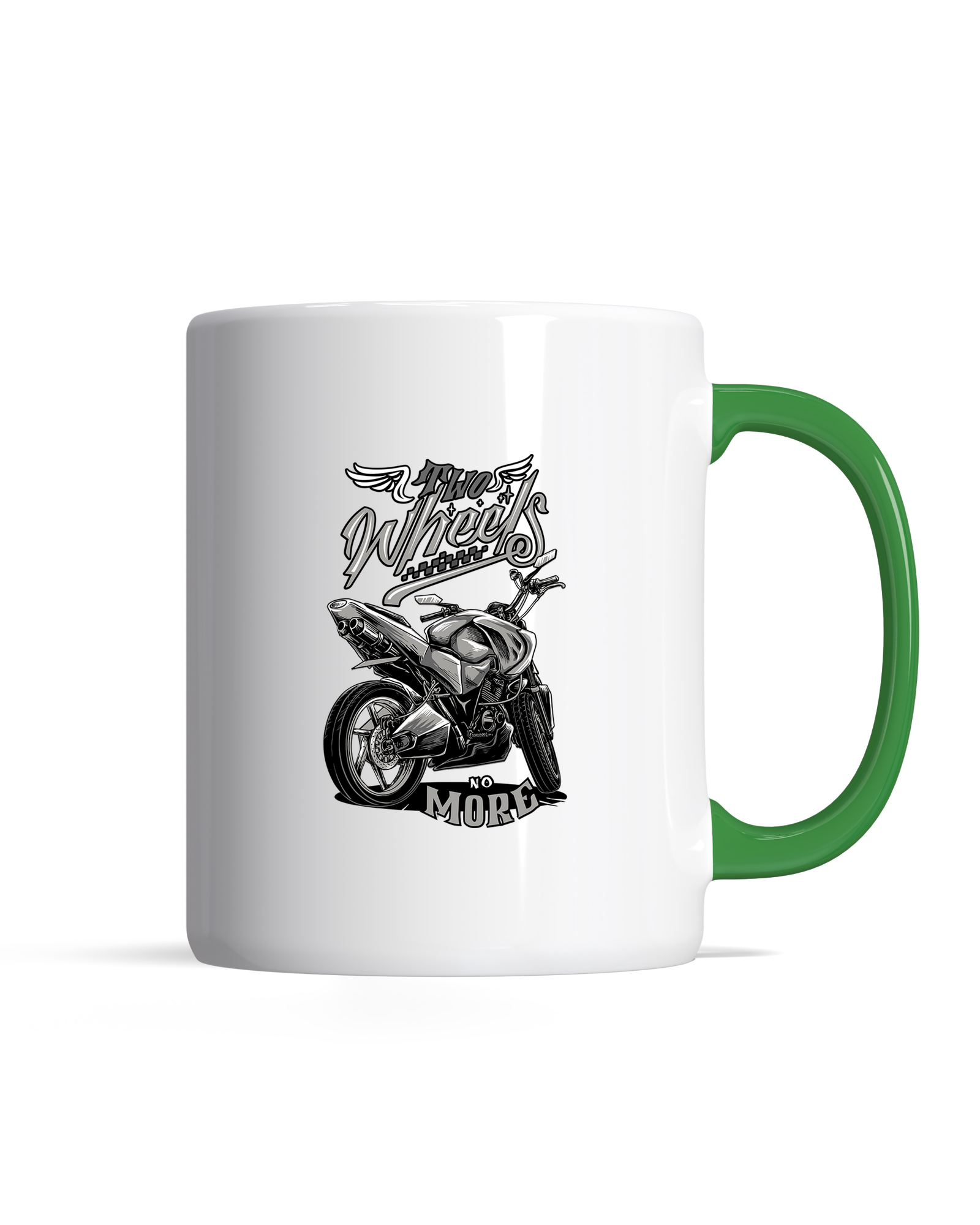 bundle-src:https://cdn.shopify.com/s/files/1/0946/1078/4639/files/Premiummugdarkgreen.png?v=1772098849