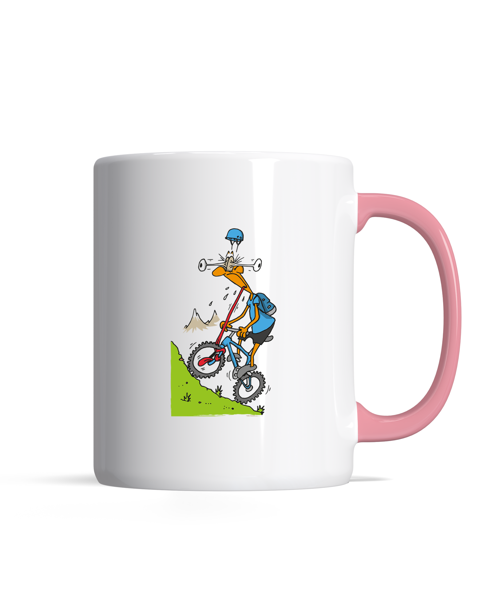 bundle-src:https://cdn.shopify.com/s/files/1/0946/1078/4639/files/Premiummugpink.png?v=1770895064