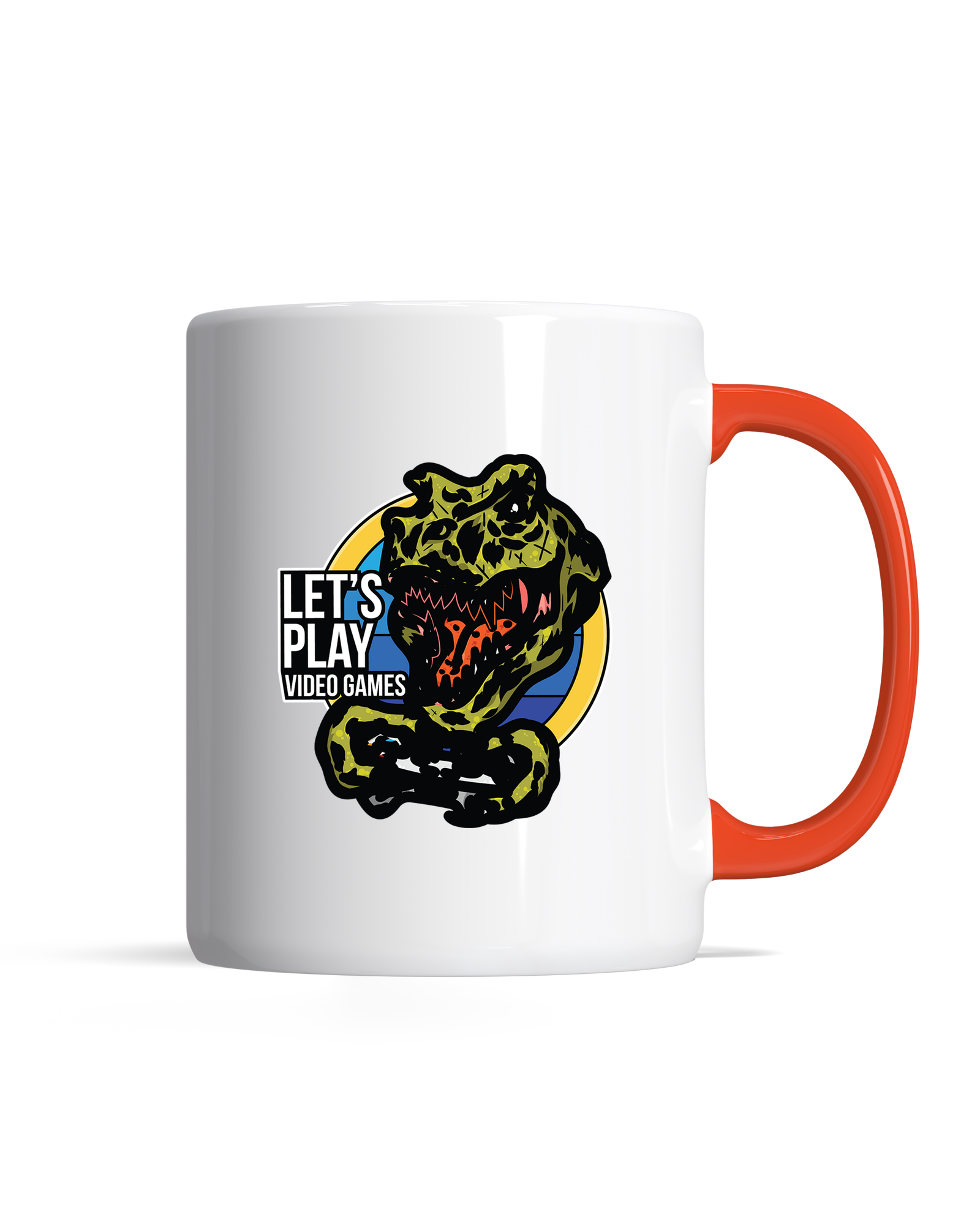 bundle-src:https://cdn.shopify.com/s/files/1/0946/1078/4639/files/Premiummugred.png?v=1770895064