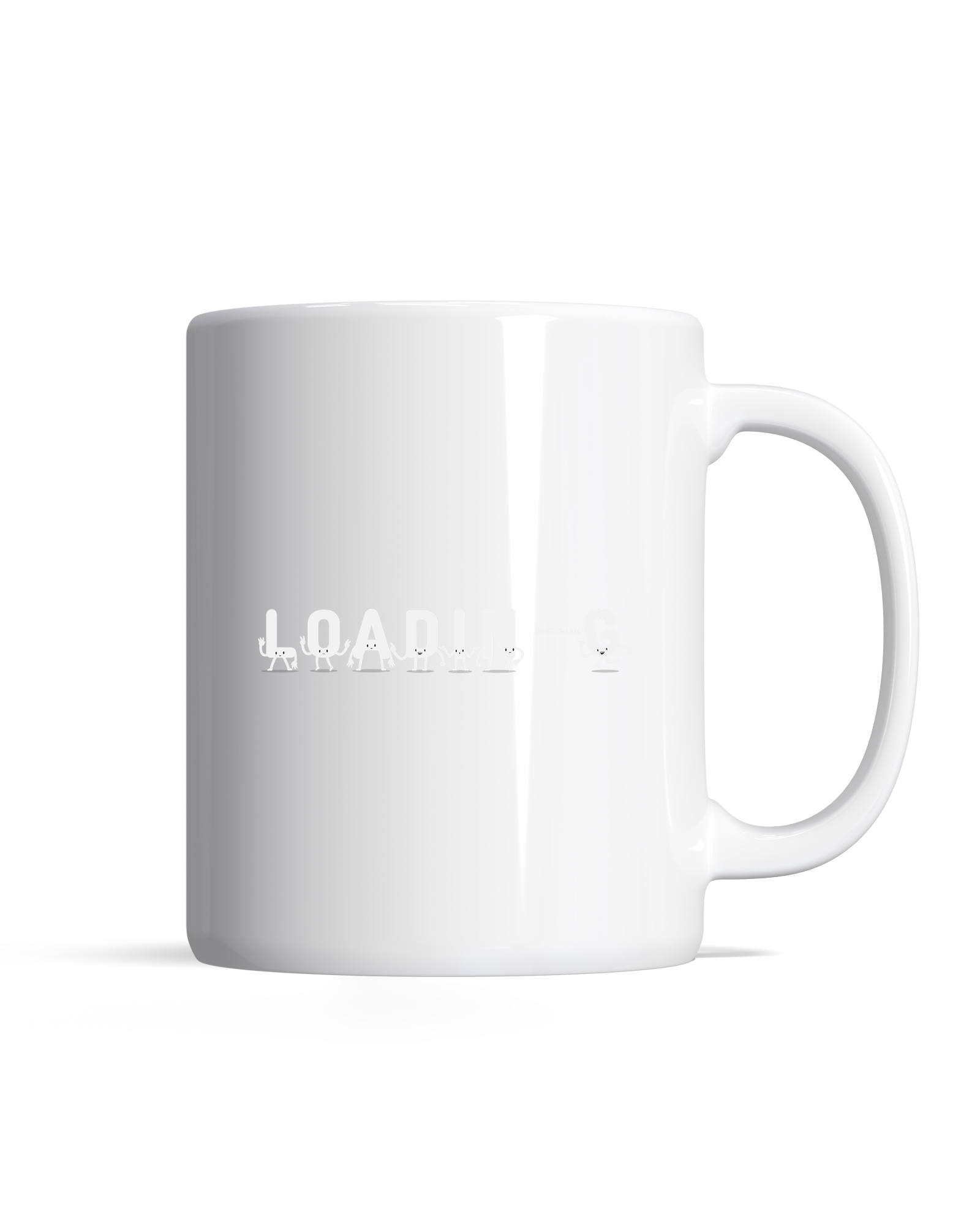 bundle-src:https://cdn.shopify.com/s/files/1/0946/1078/4639/files/Premiummugwhite.png?v=1772098849