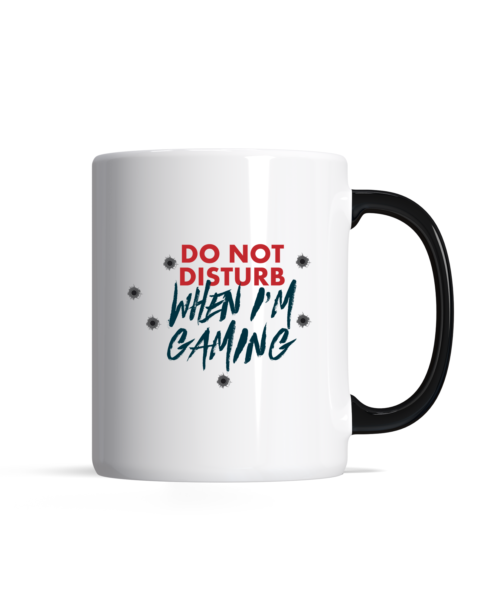 bundle-src:https://cdn.shopify.com/s/files/1/0946/1078/4639/files/Premiummugblack.png?v=1772098849