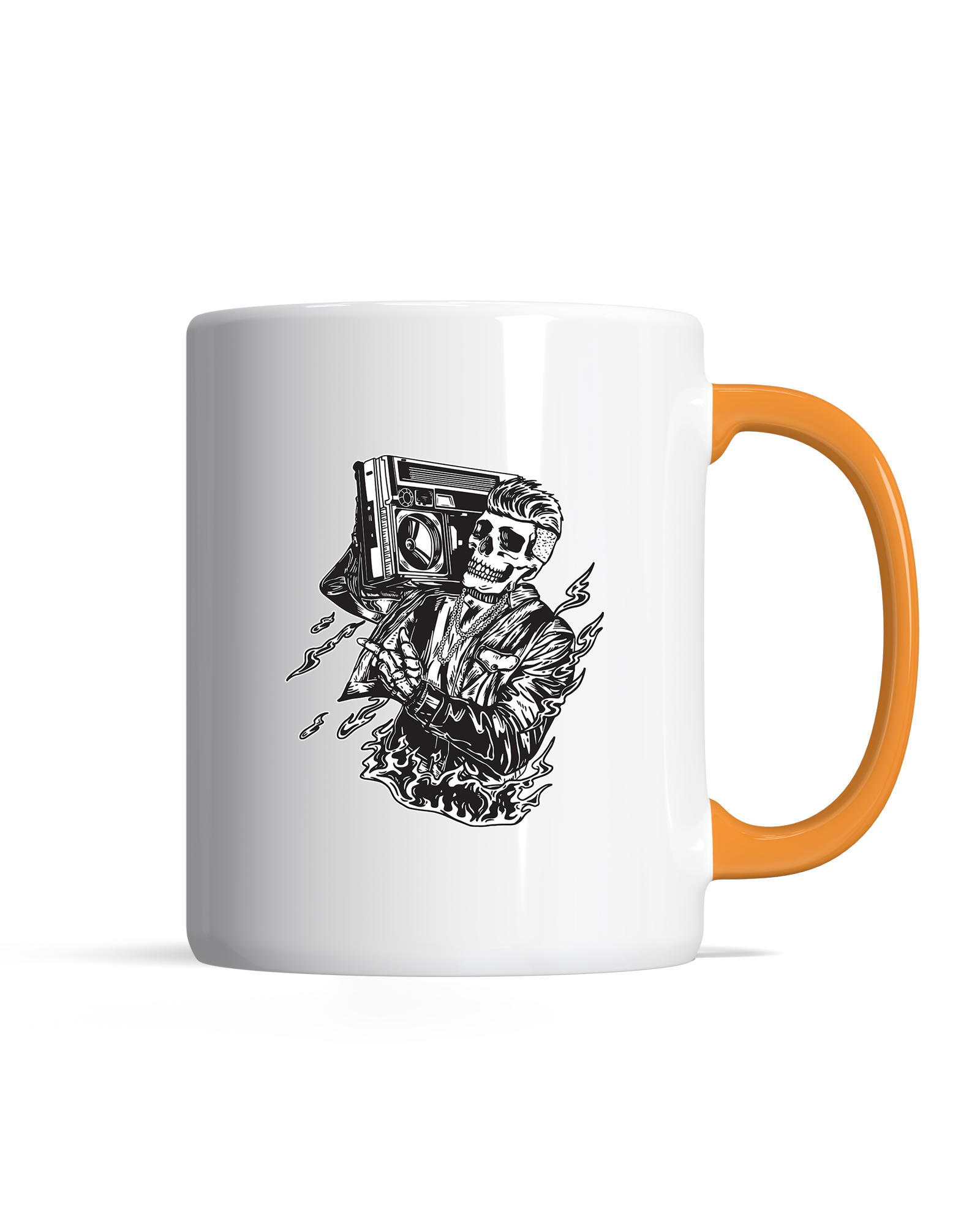 bundle-src:https://cdn.shopify.com/s/files/1/0946/1078/4639/files/Premiummugorange.png?v=1770895064