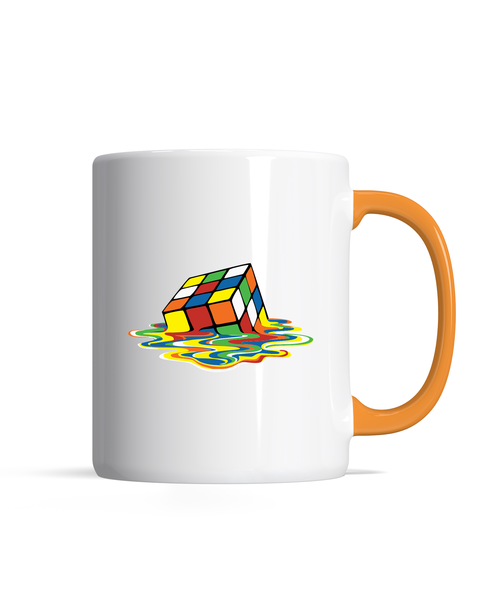 bundle-src:https://cdn.shopify.com/s/files/1/0946/1078/4639/files/Premiummugorange.png?v=1770895064