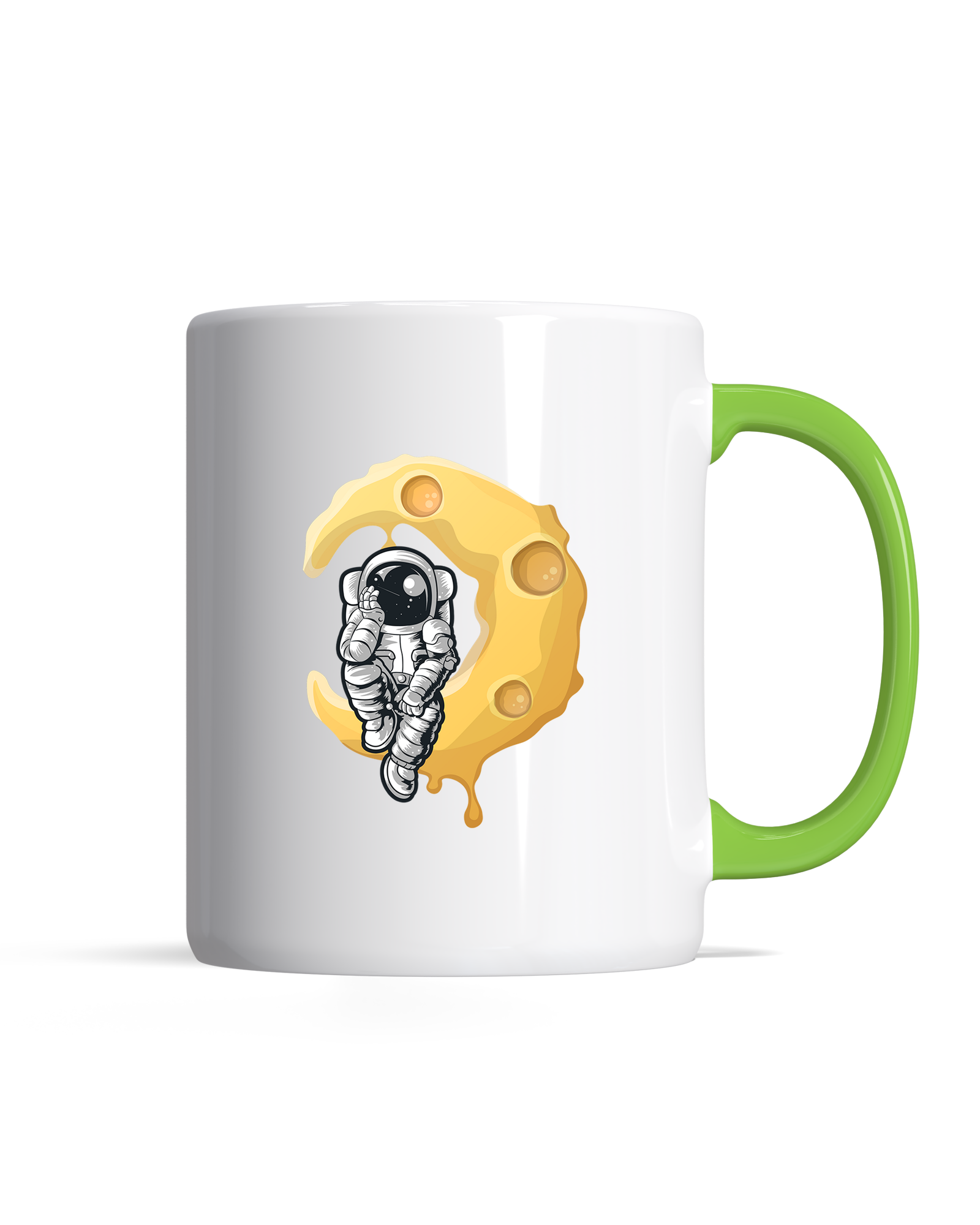 bundle-src:https://cdn.shopify.com/s/files/1/0946/1078/4639/files/Premiummuglightgreen.png?v=1772098849