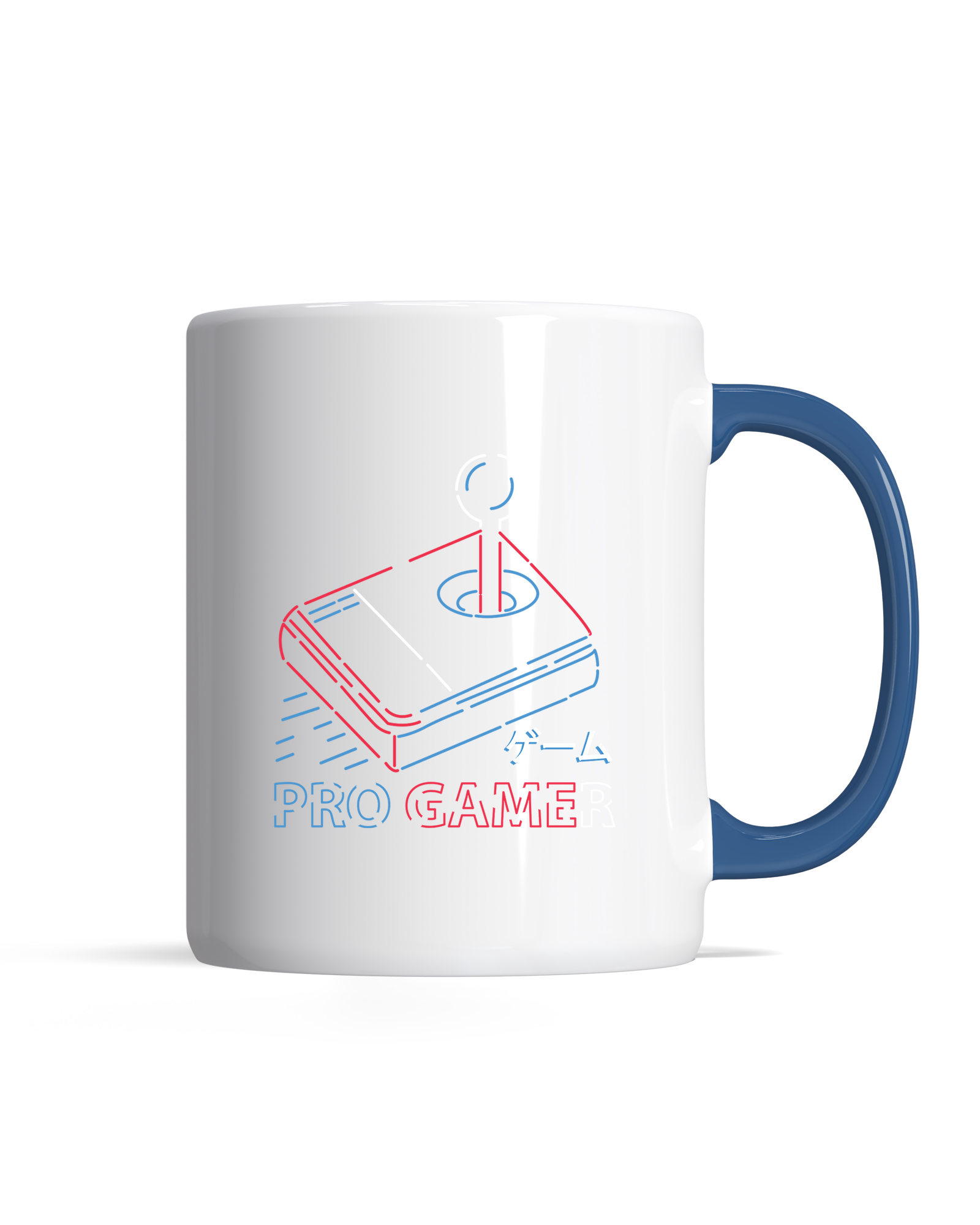 bundle-src:https://cdn.shopify.com/s/files/1/0946/1078/4639/files/Premiummugdarkblue.png?v=1772098849